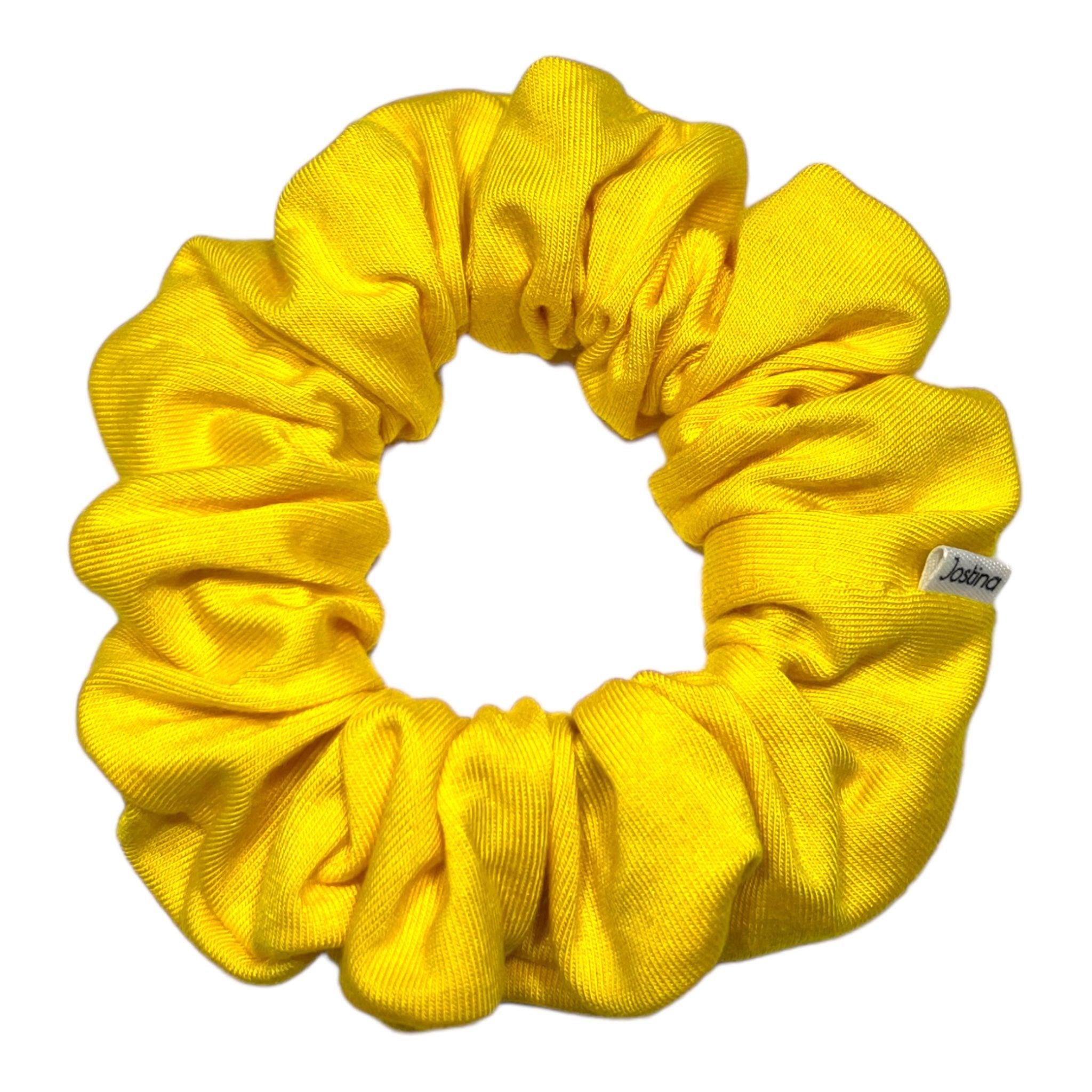 Sunshine Scrunchie Set - Jostina