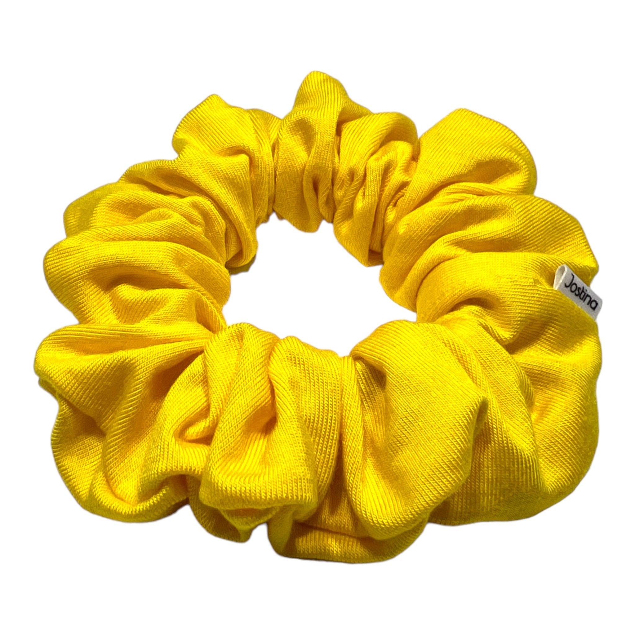 Sunshine Scrunchie Set - Jostina