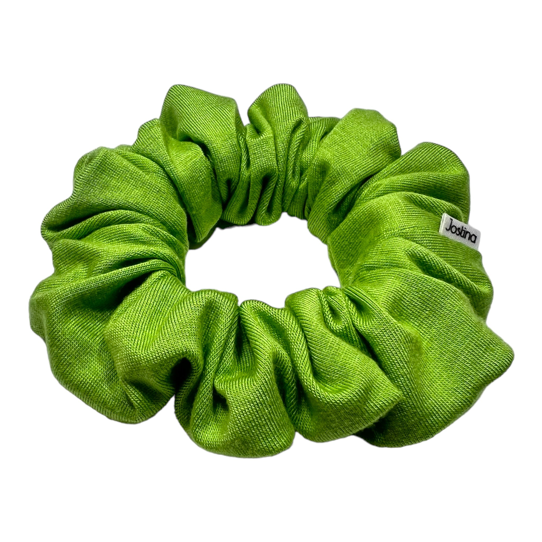 Matcha Scrunchie Set - Jostina