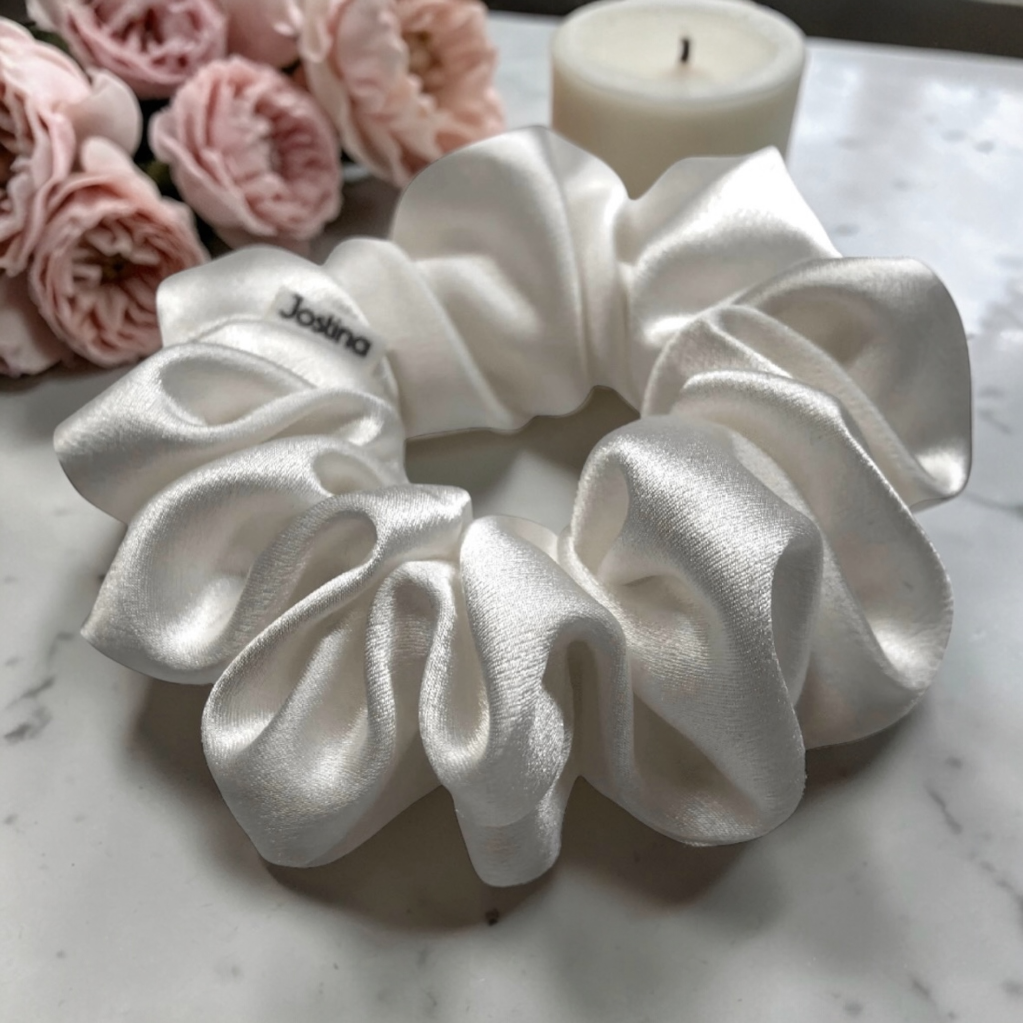 Silk: Pearl