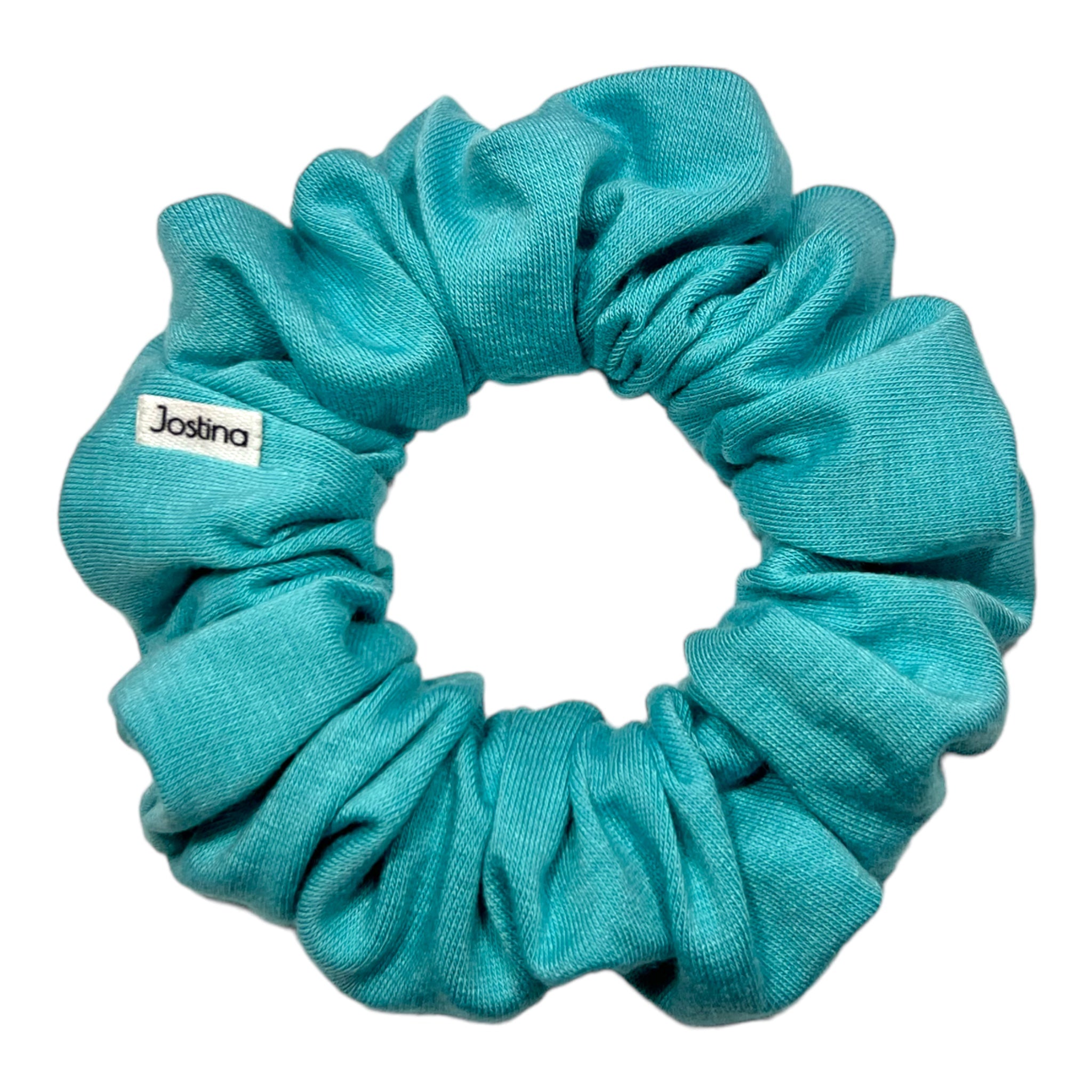 Seafoam Scrunchie Set