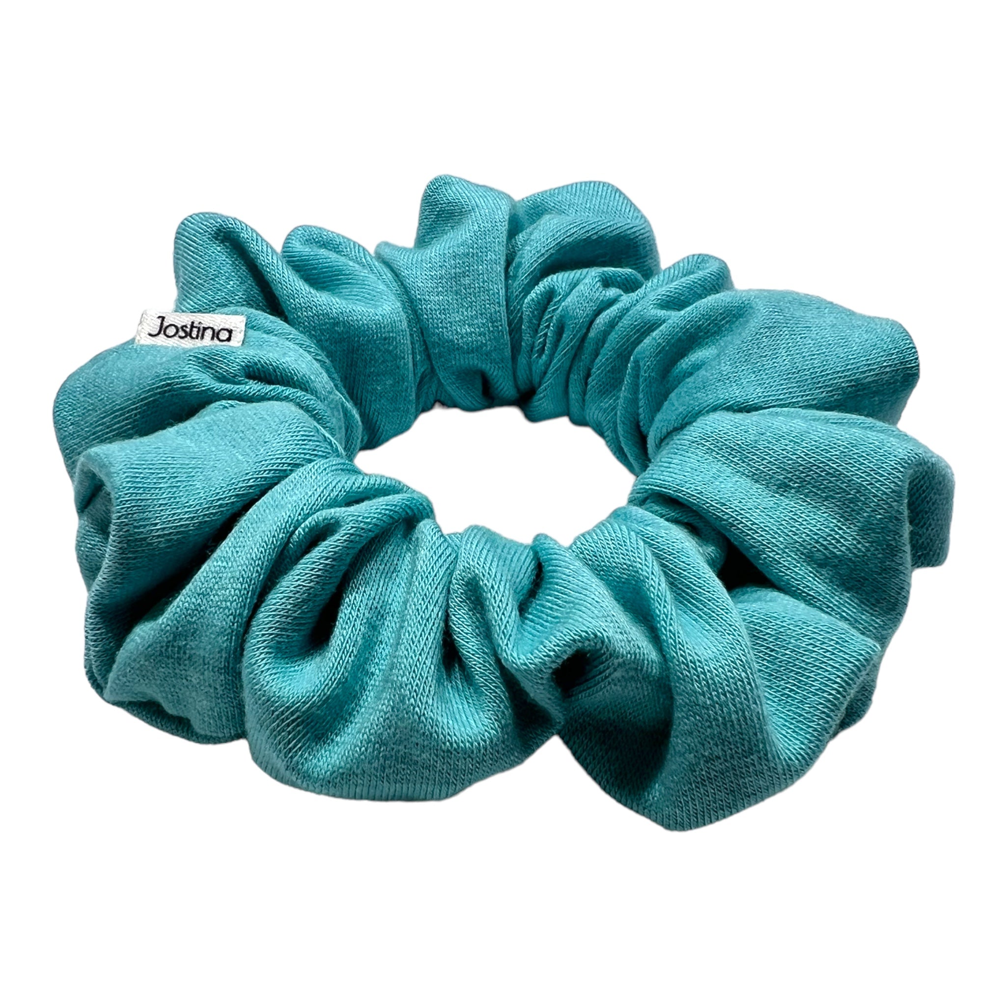Seafoam Scrunchie Set