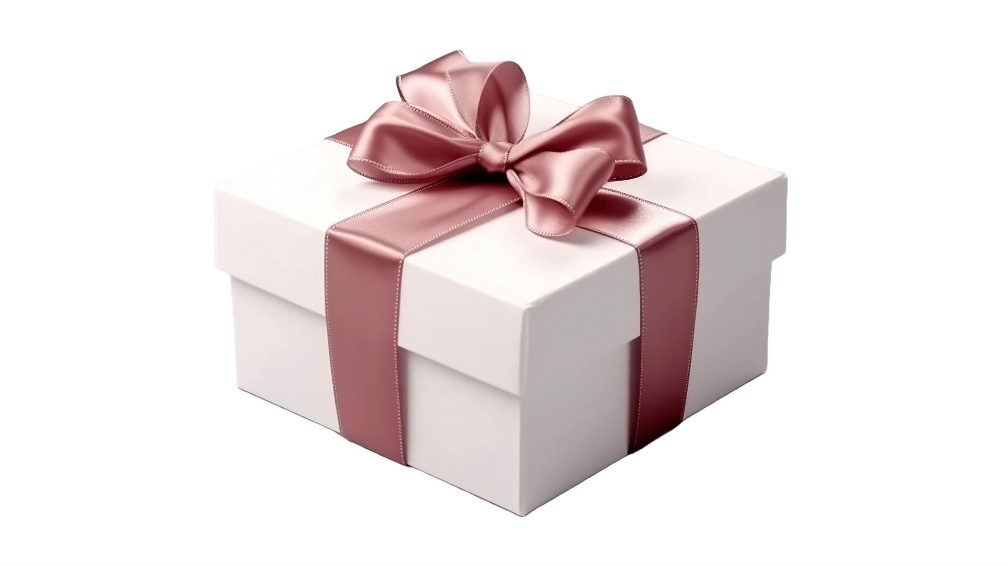 Gift Card - Jostina