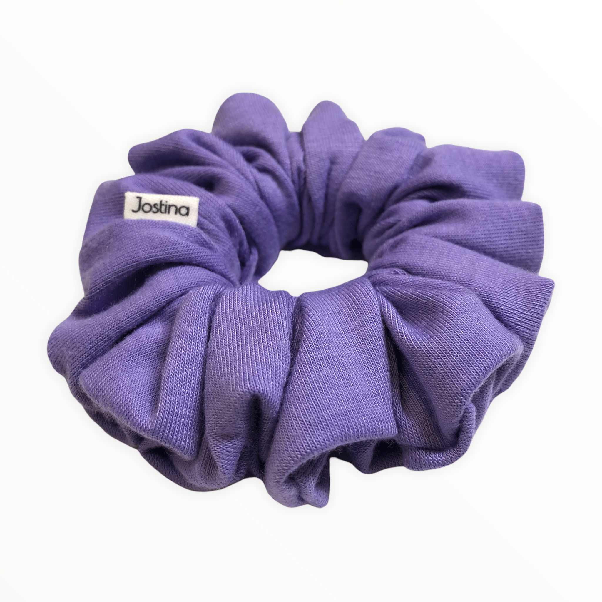 Lavender - Jostina