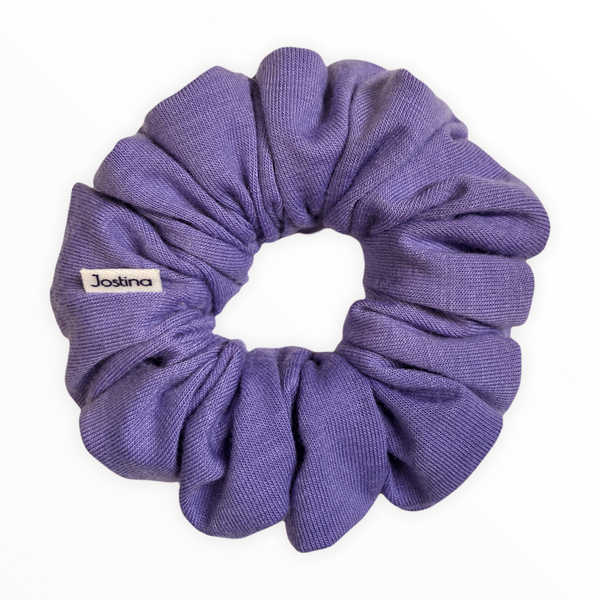 Lavender - Jostina