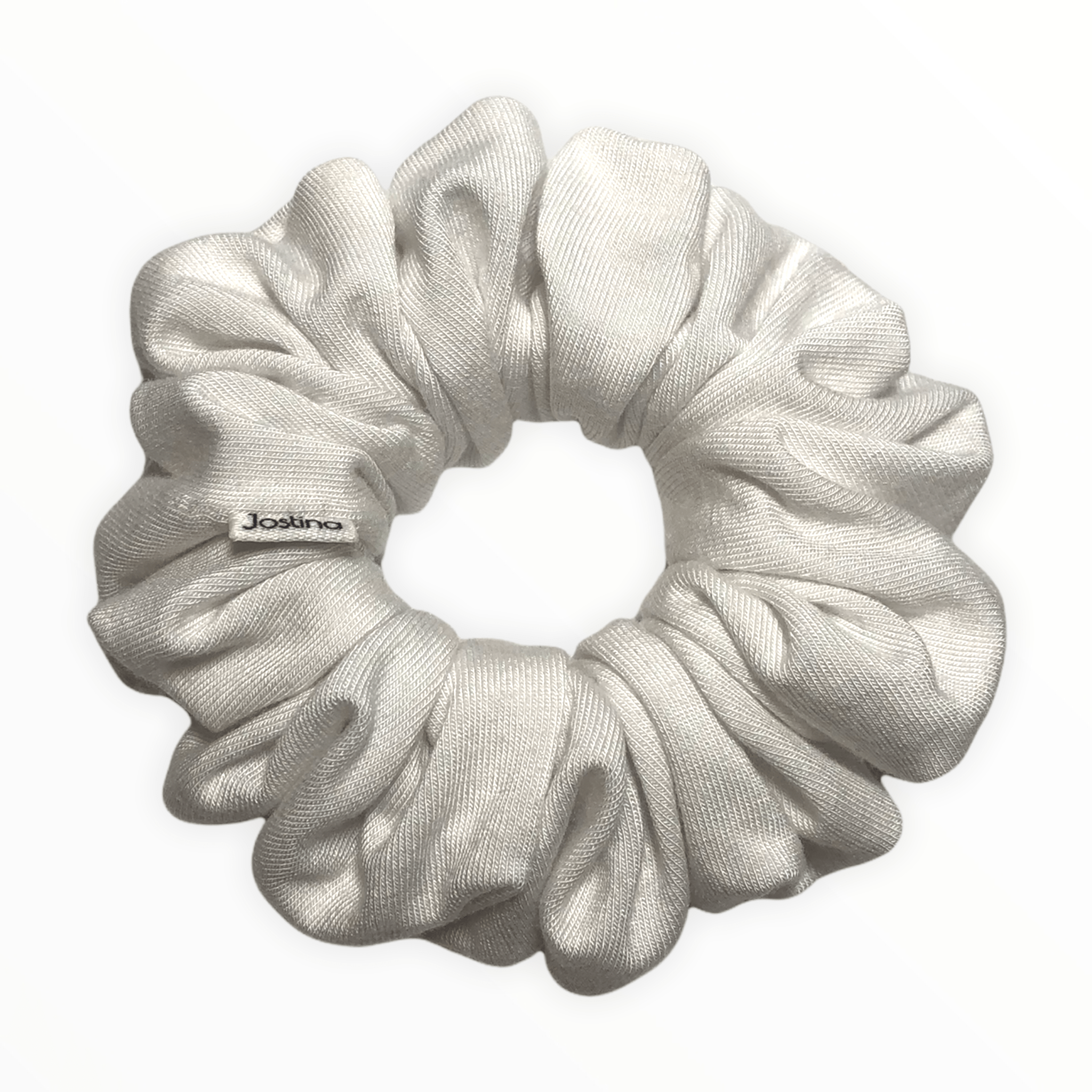 Marshmallow - Jostina