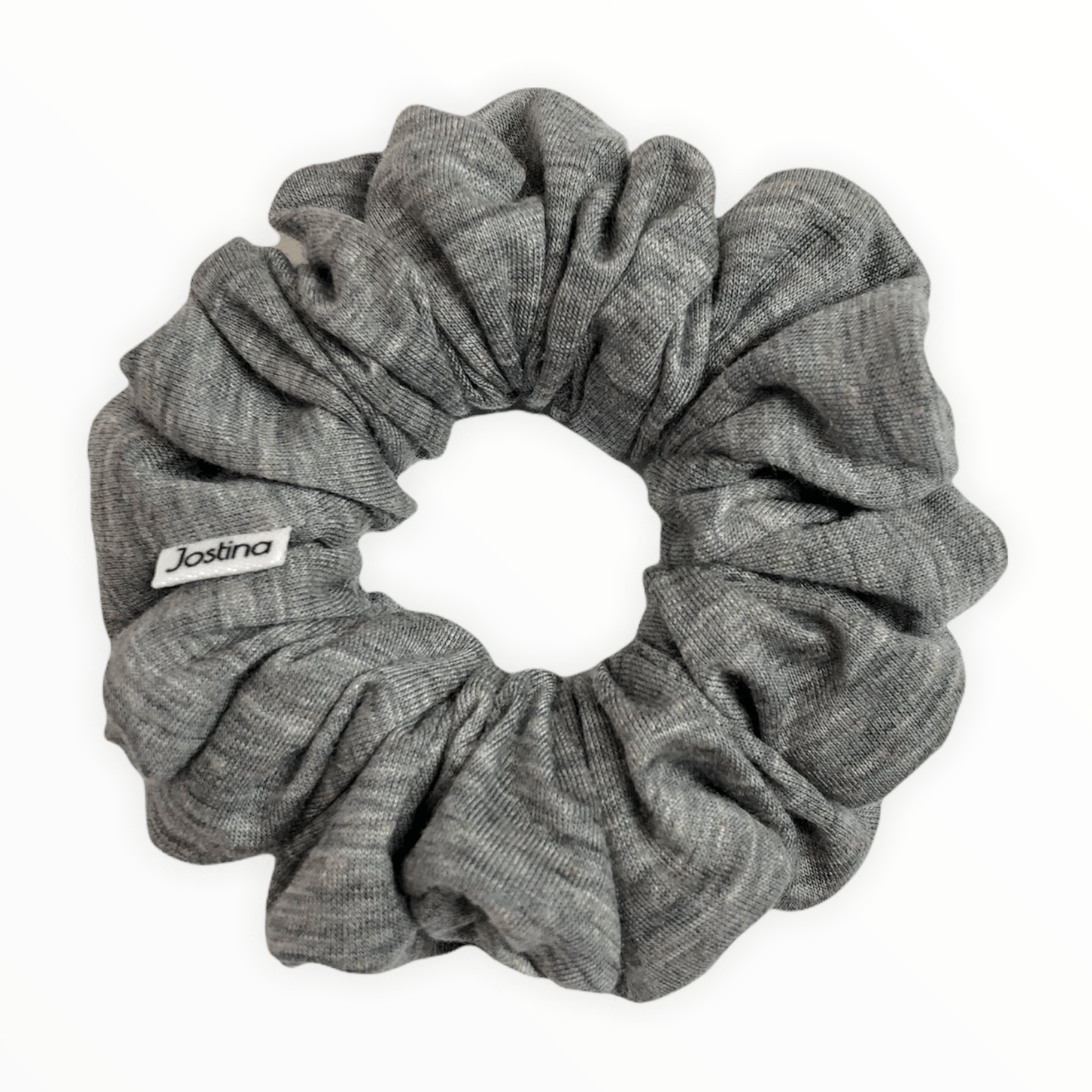 Heather Grey - Jostina