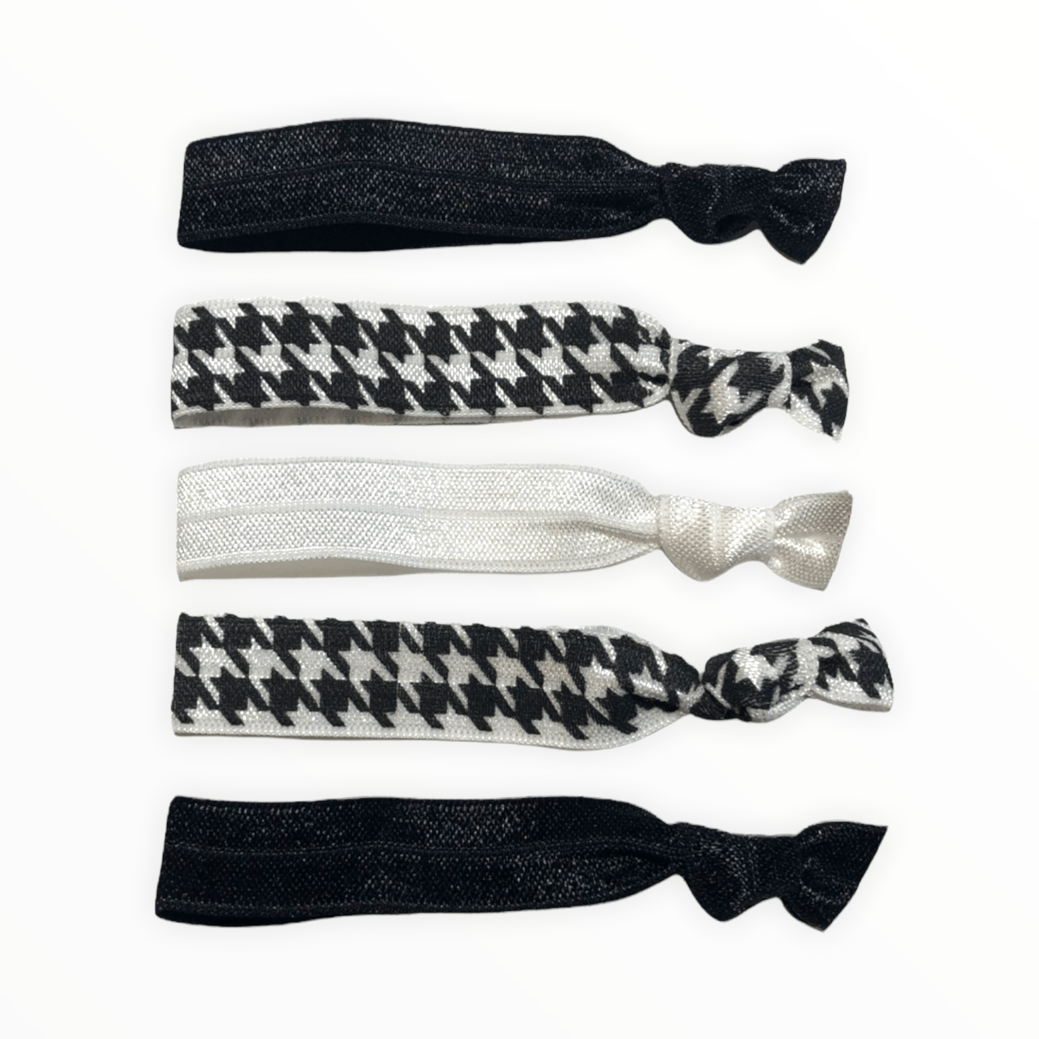Houndstooth - Jostina