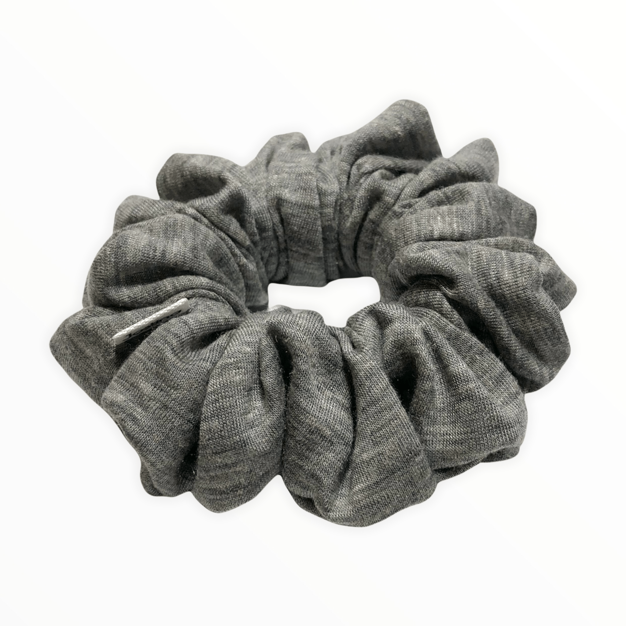 Heather Grey - Jostina