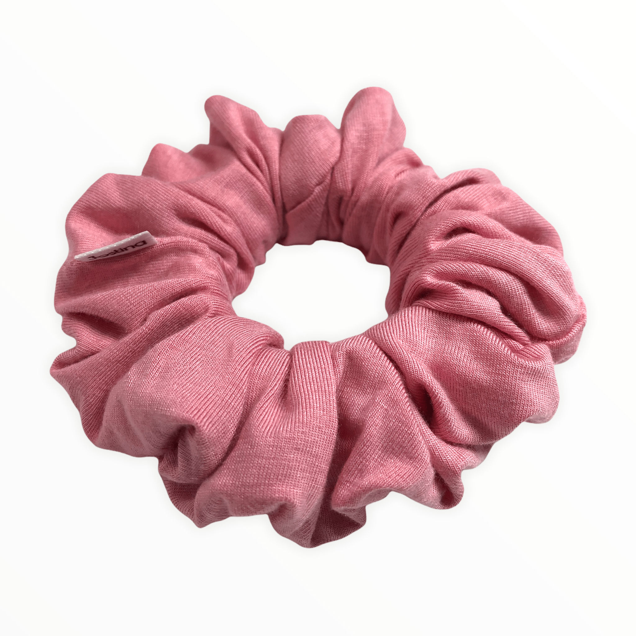 Flamingo - Jostina