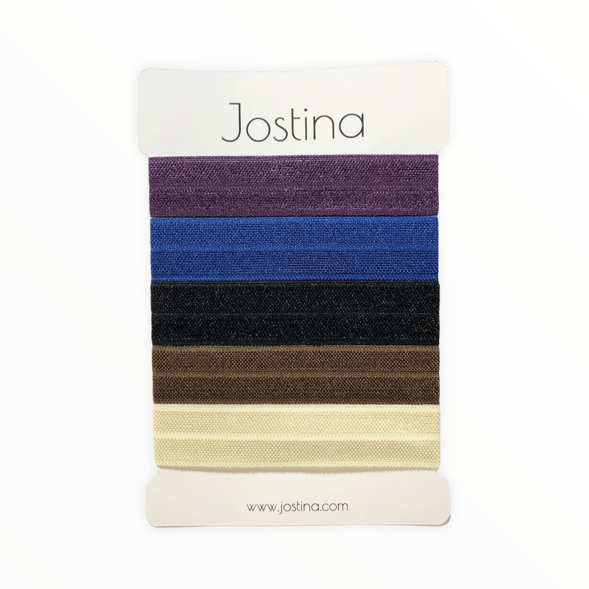 Essentials - Jostina