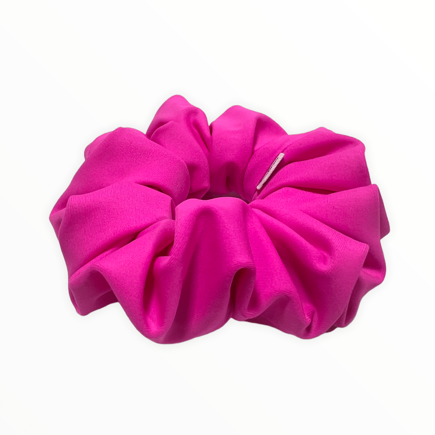 Swim: Neon Pink - Jostina