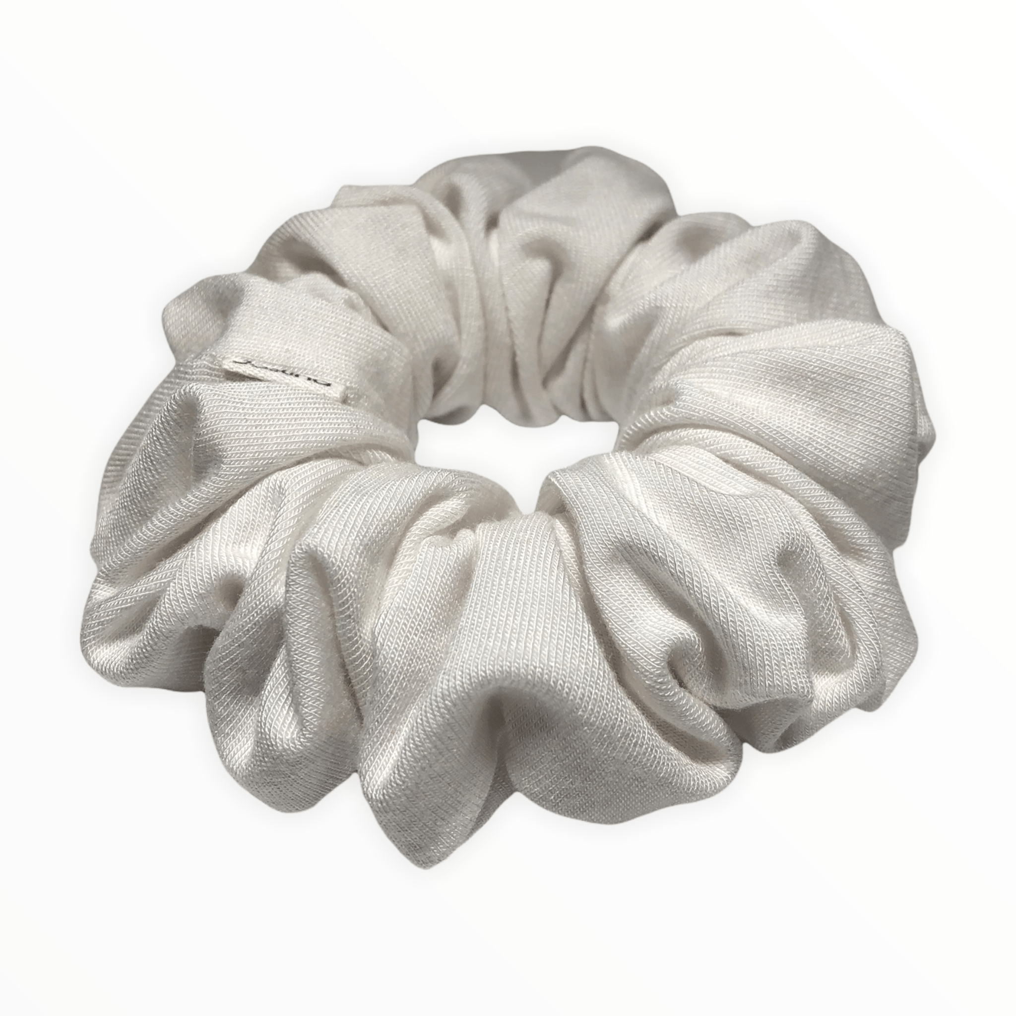 Marshmallow - Jostina