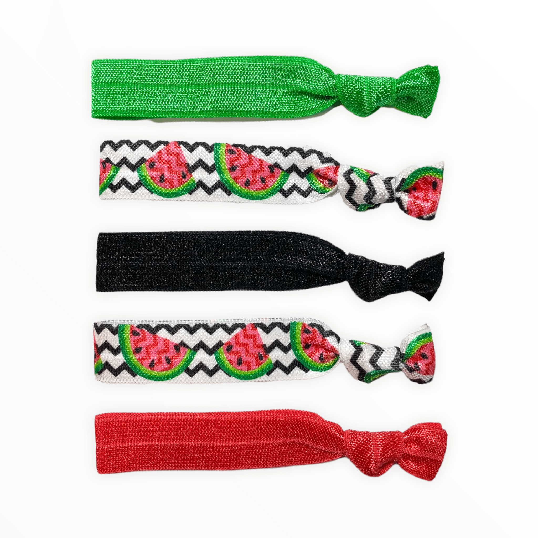 Watermelon Treats - Jostina