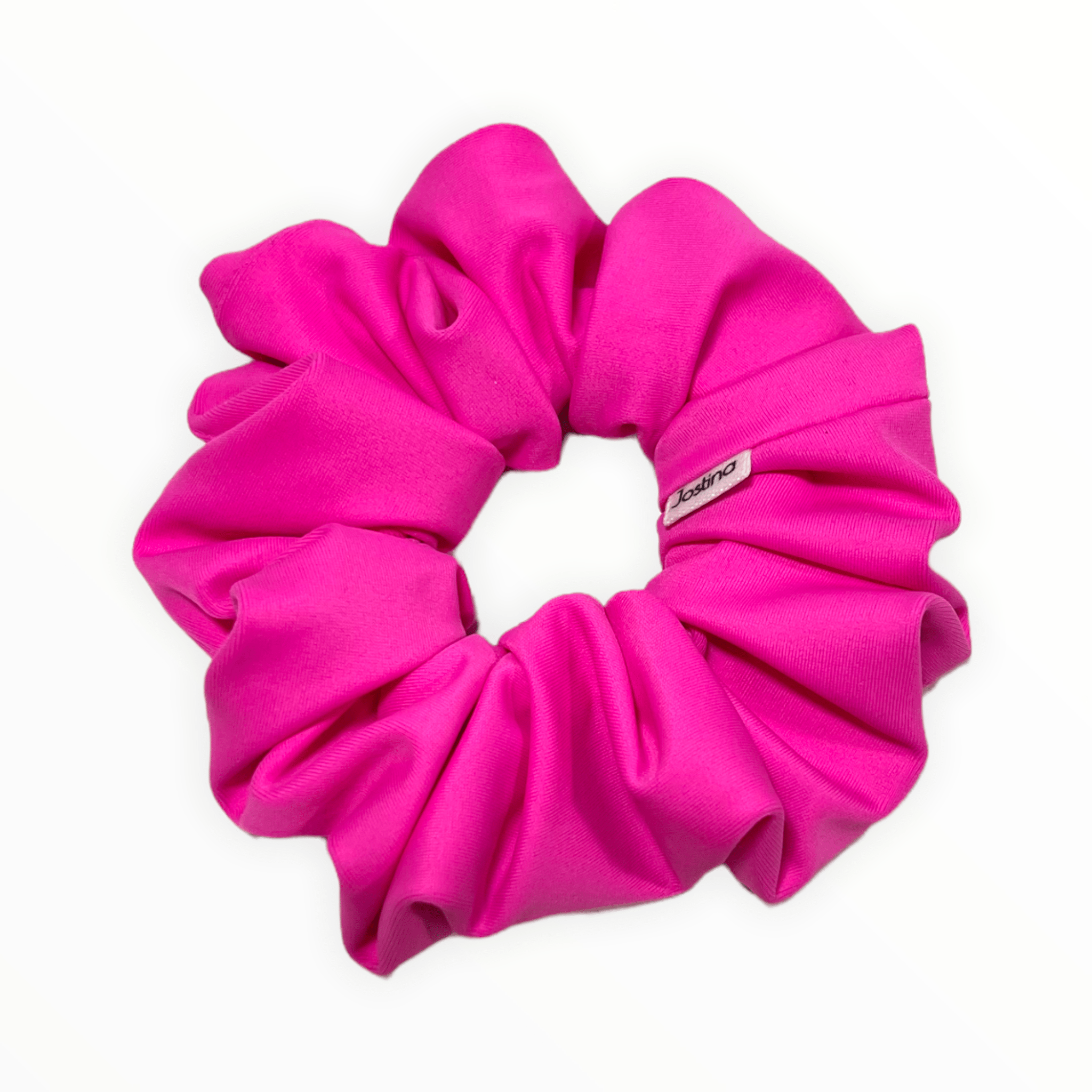 Swim: Neon Pink - Jostina