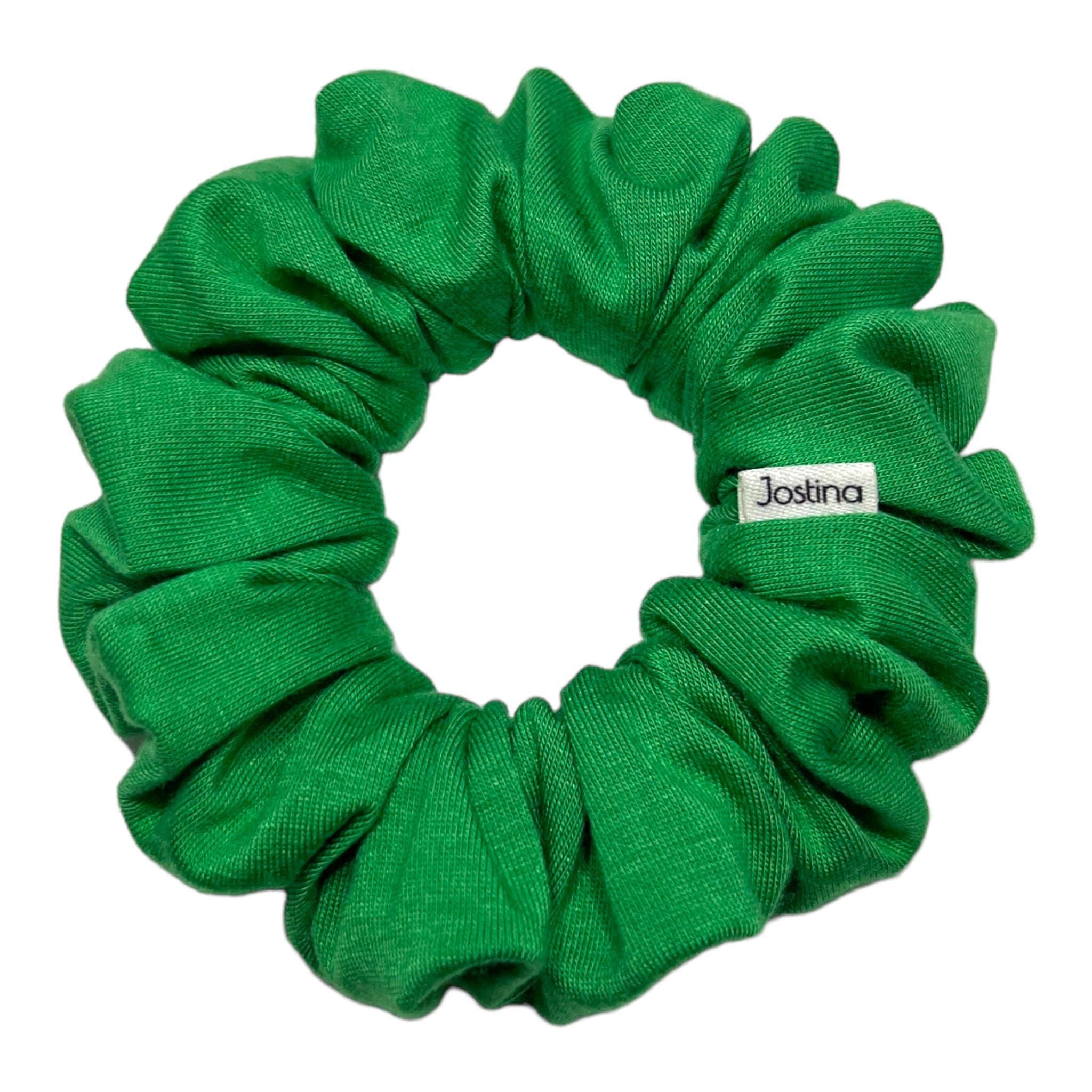 Sour Apple - Jostina