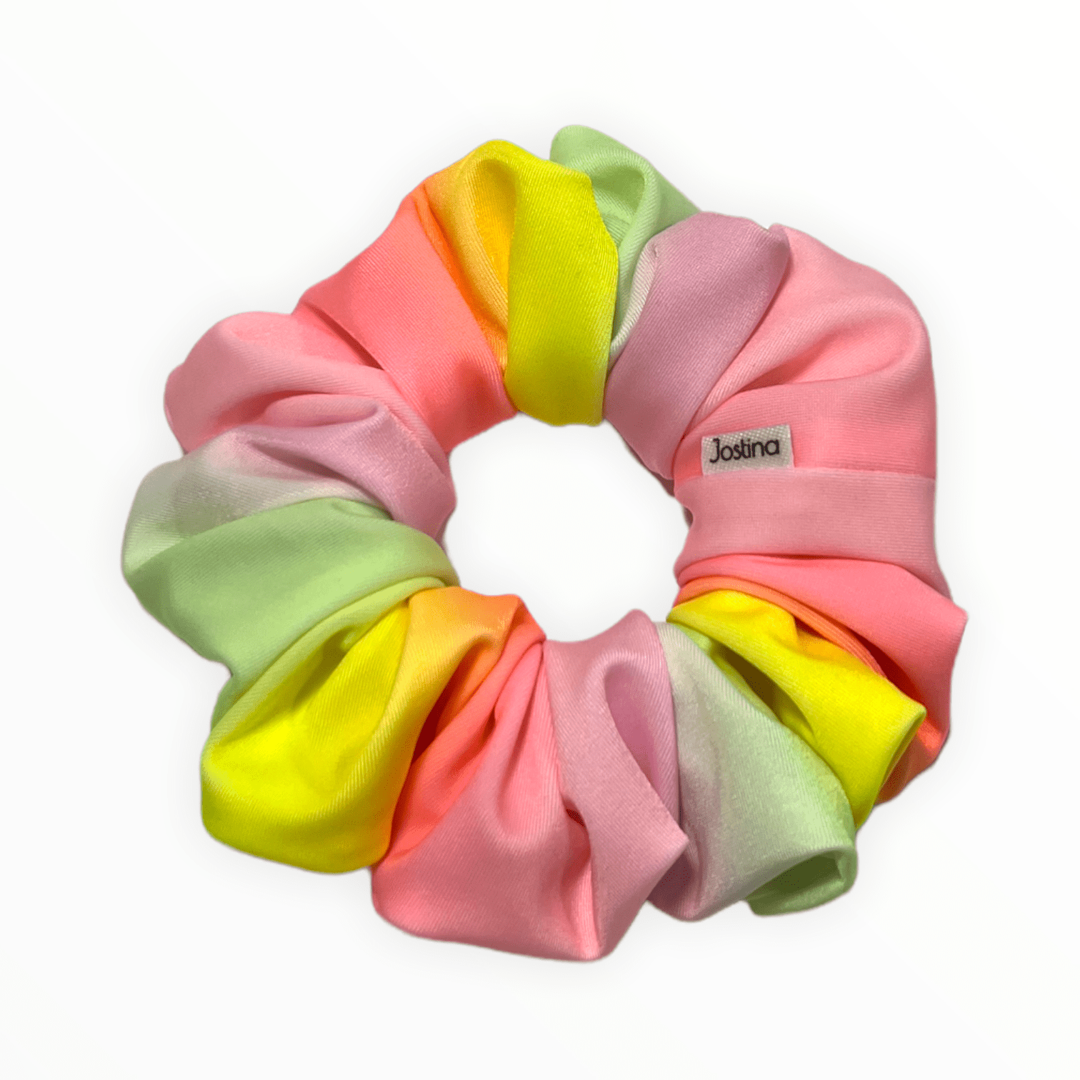 Swim: Rainbow Sorbet - Jostina