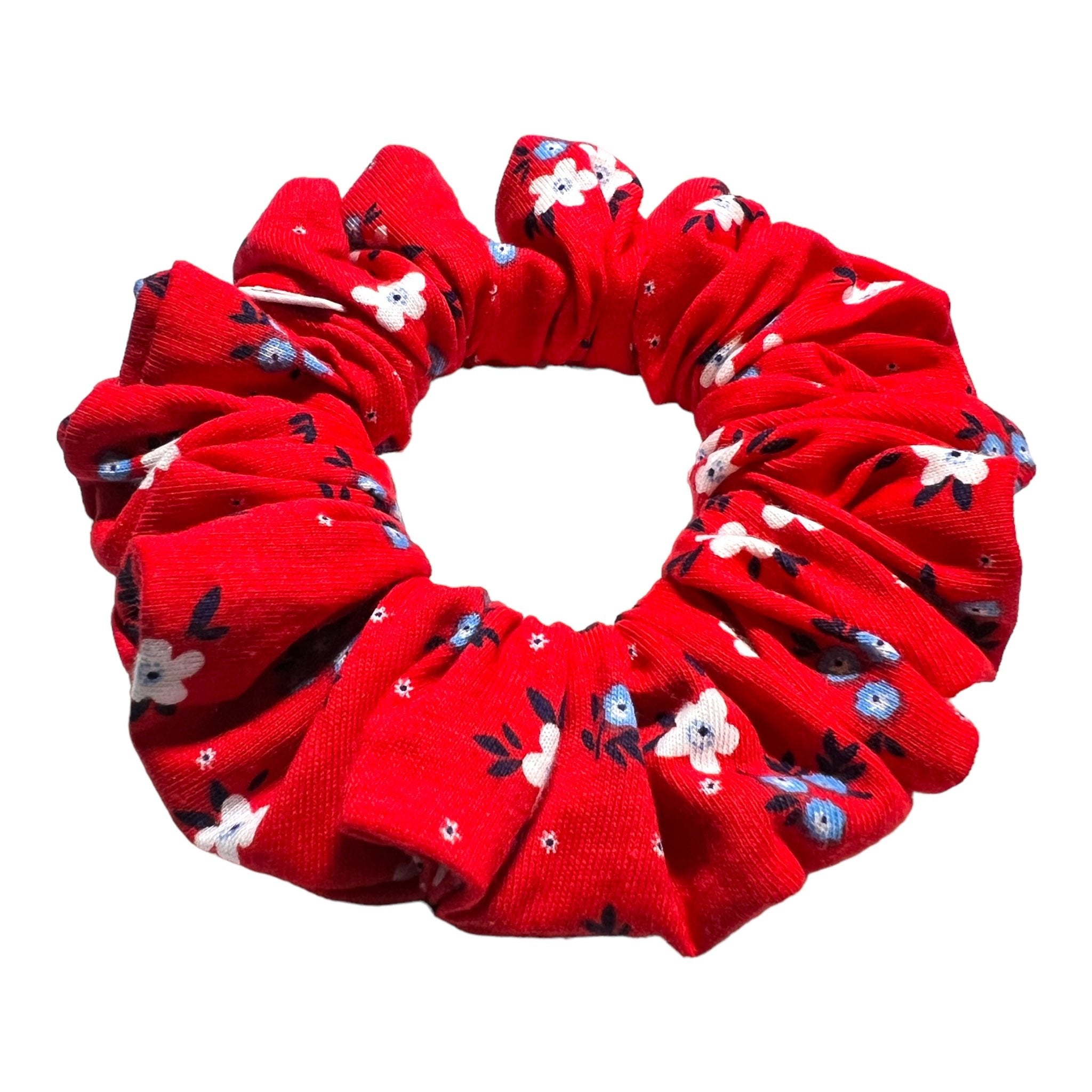 Red Daisy - Jostina
