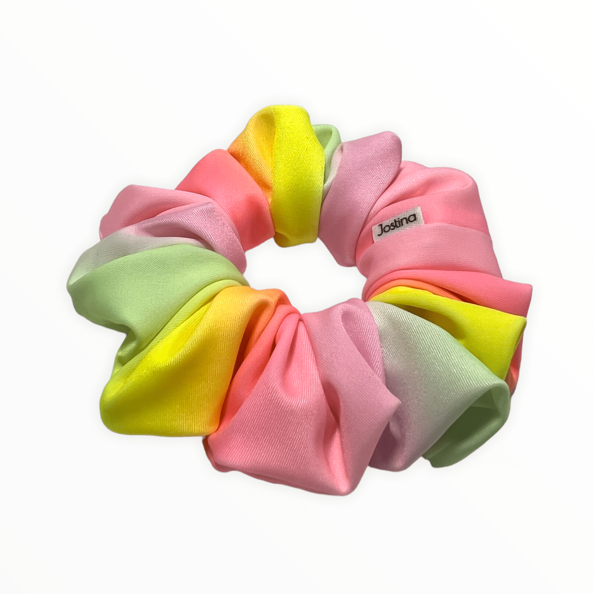 Swim: Rainbow Sorbet - Jostina
