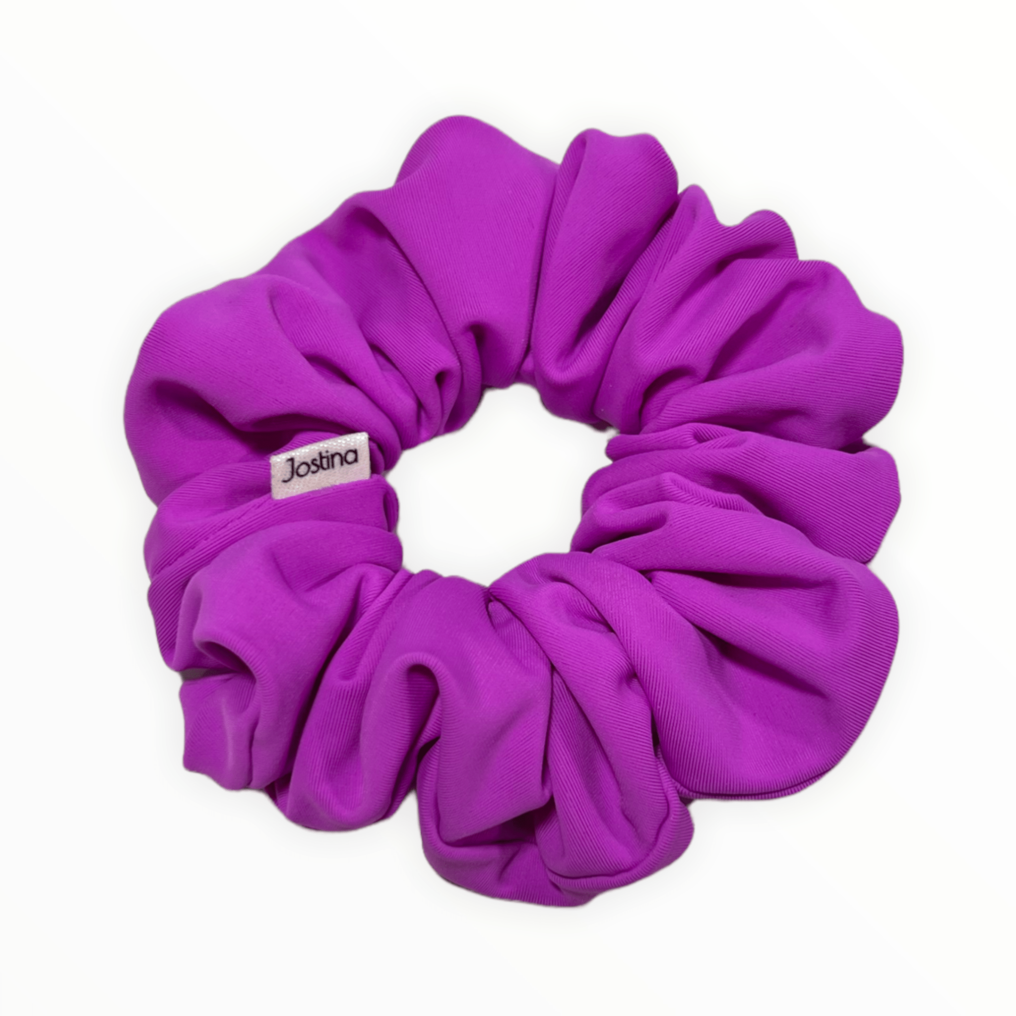 Swim: Neon Purple - Jostina