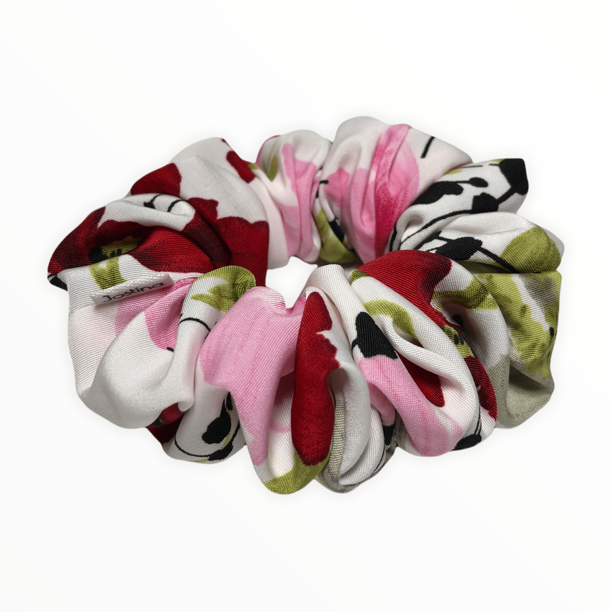 Spring Blossom - Jostina