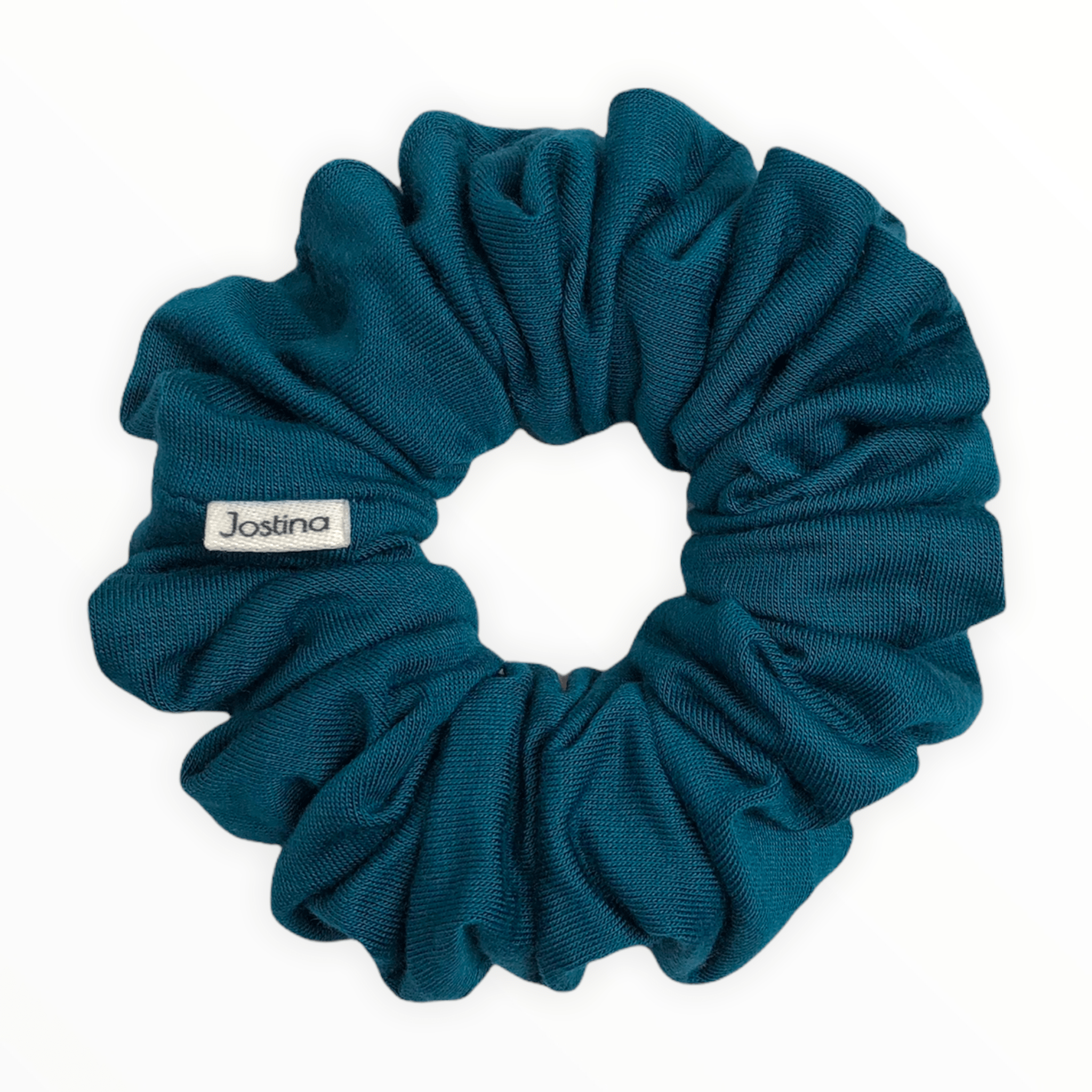 Peacock - Jostina
