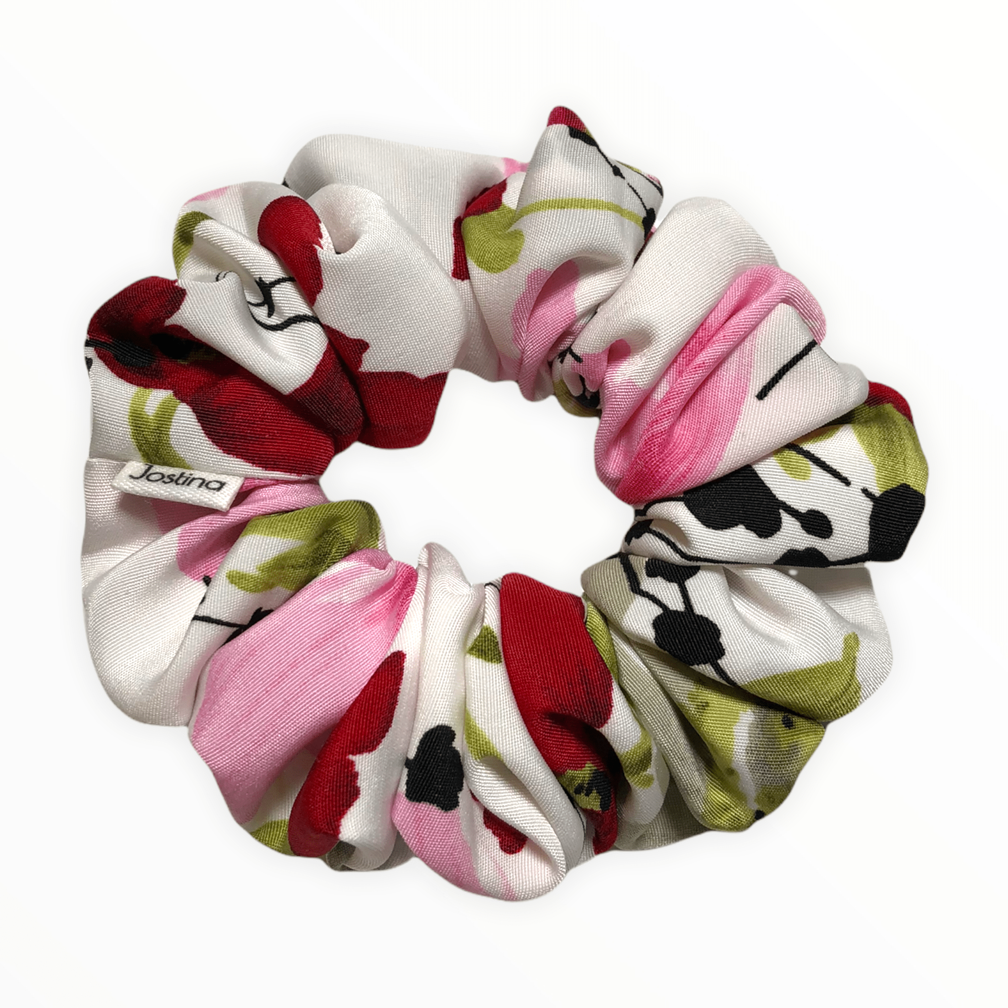 Spring Blossom - Jostina