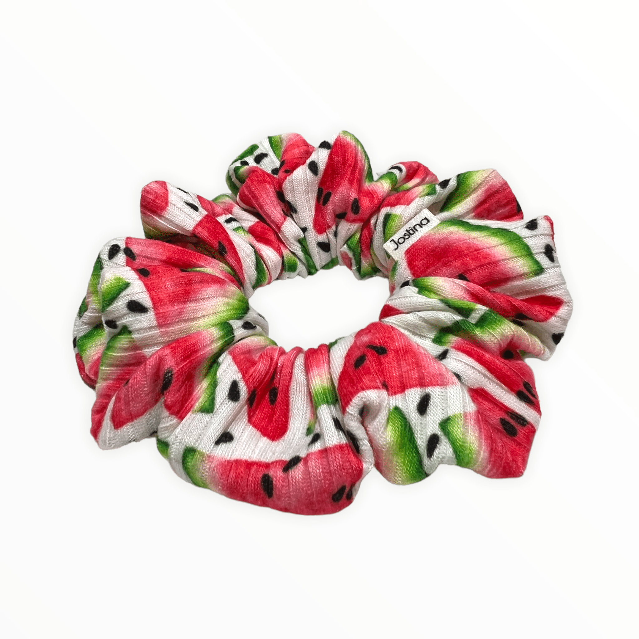 Watermelon Smoothie - Jostina