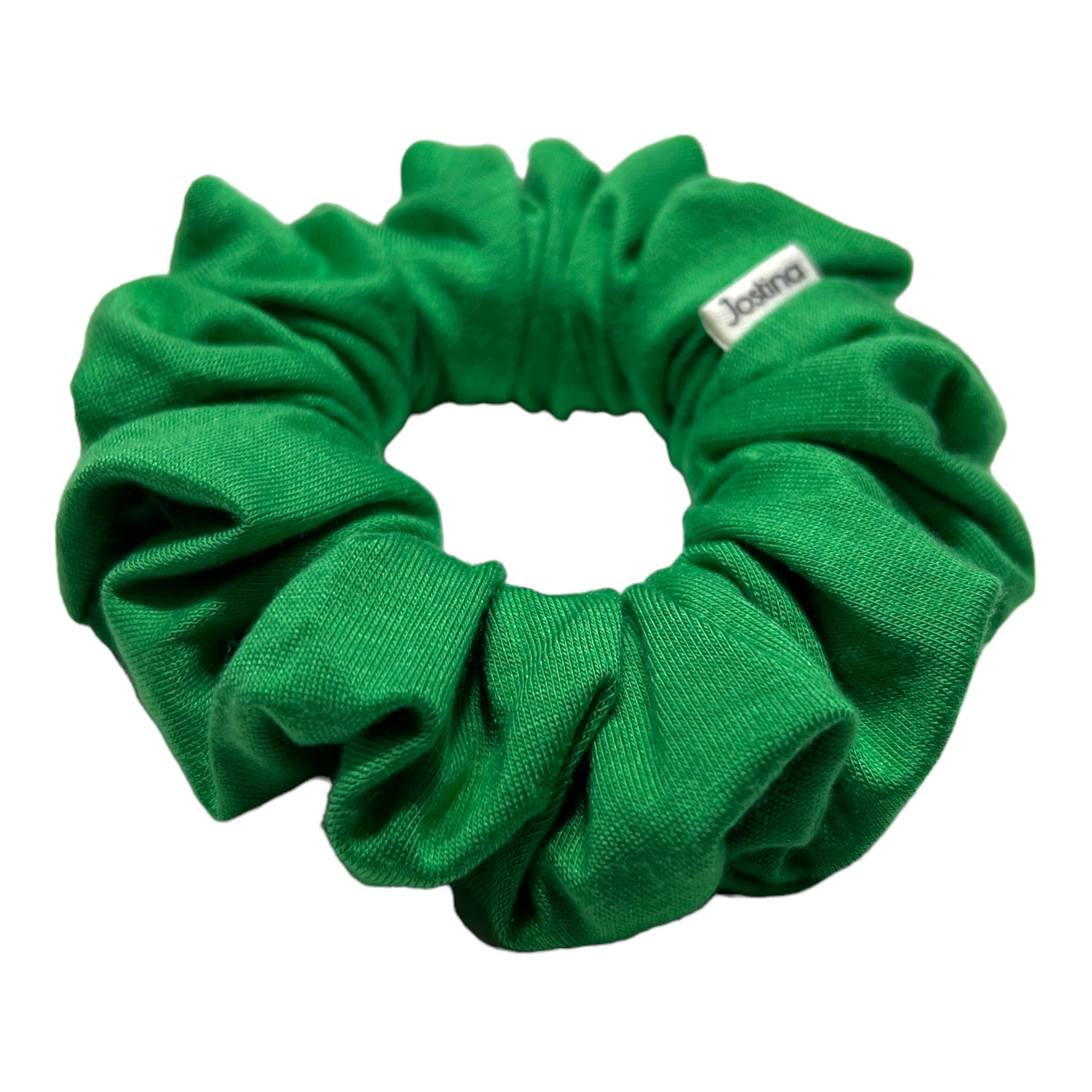 Sour Apple - Jostina