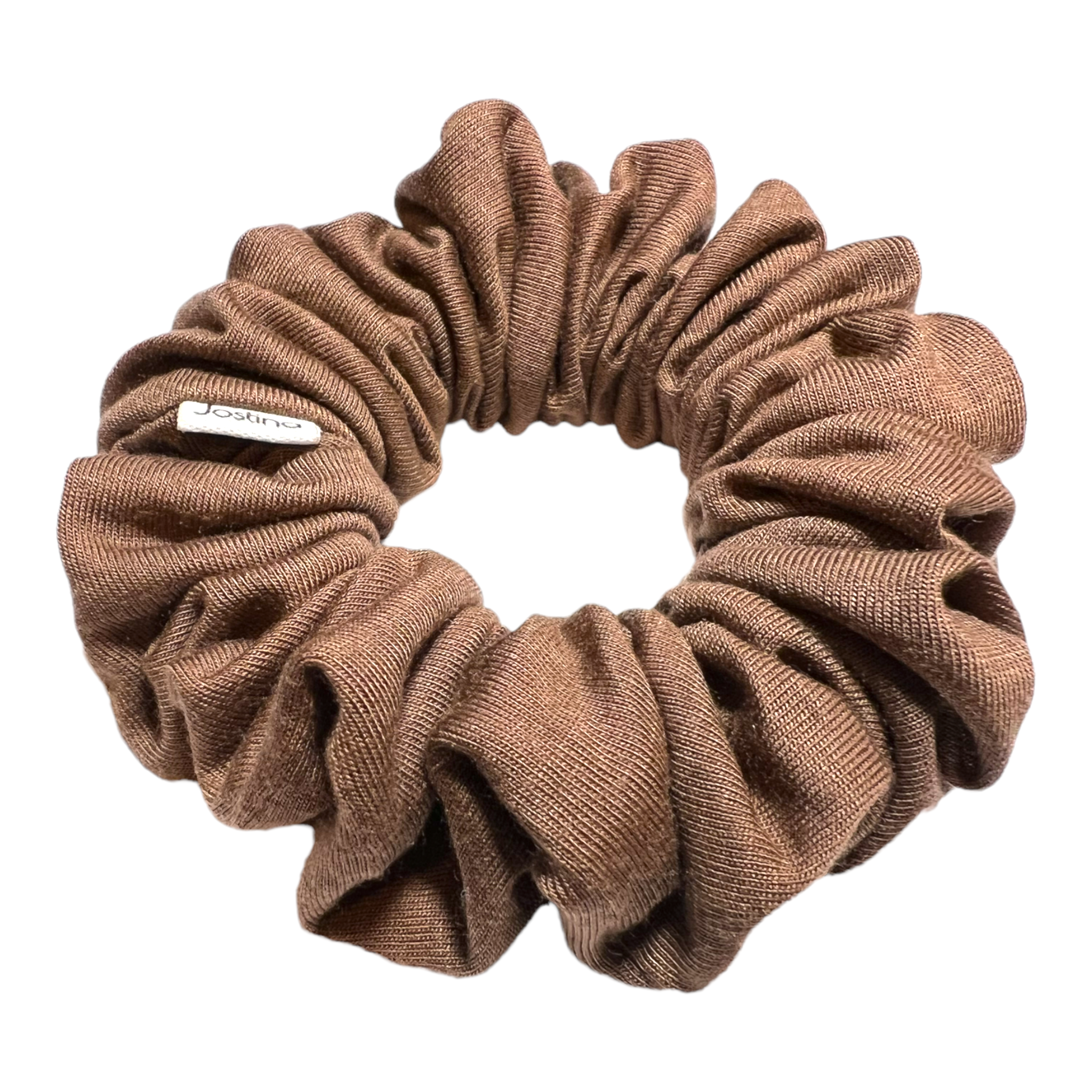 Hazelnut
