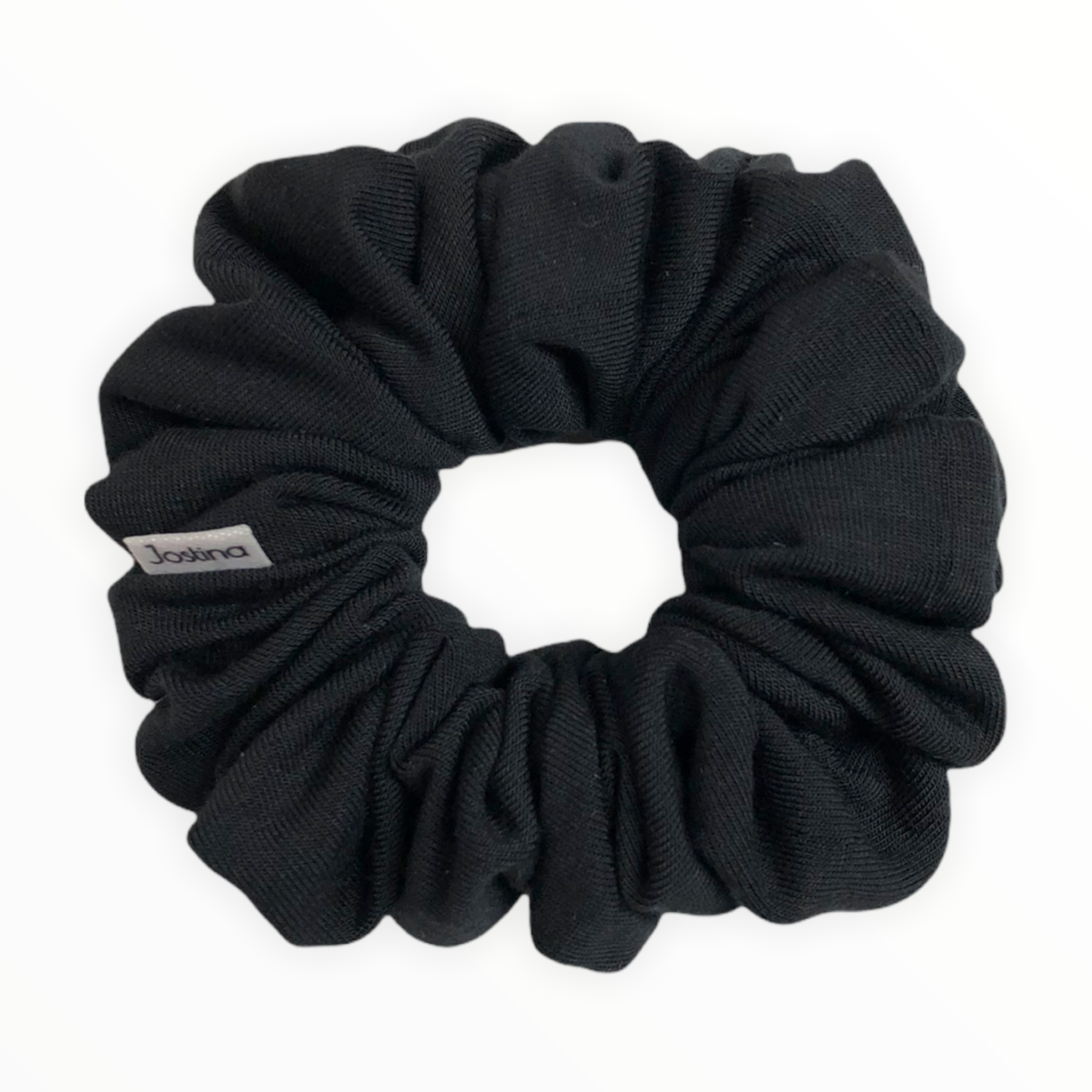 Basic Bundle