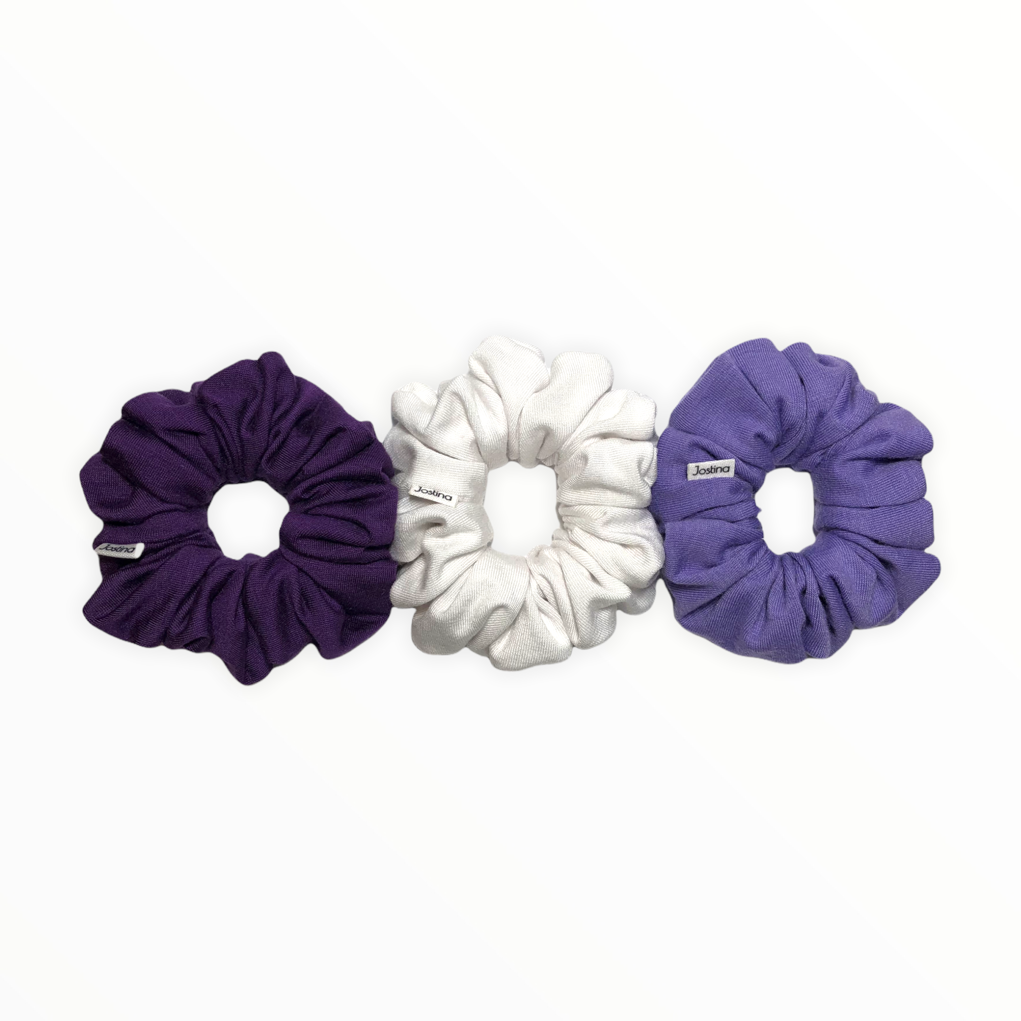 Purple Pop Bundle