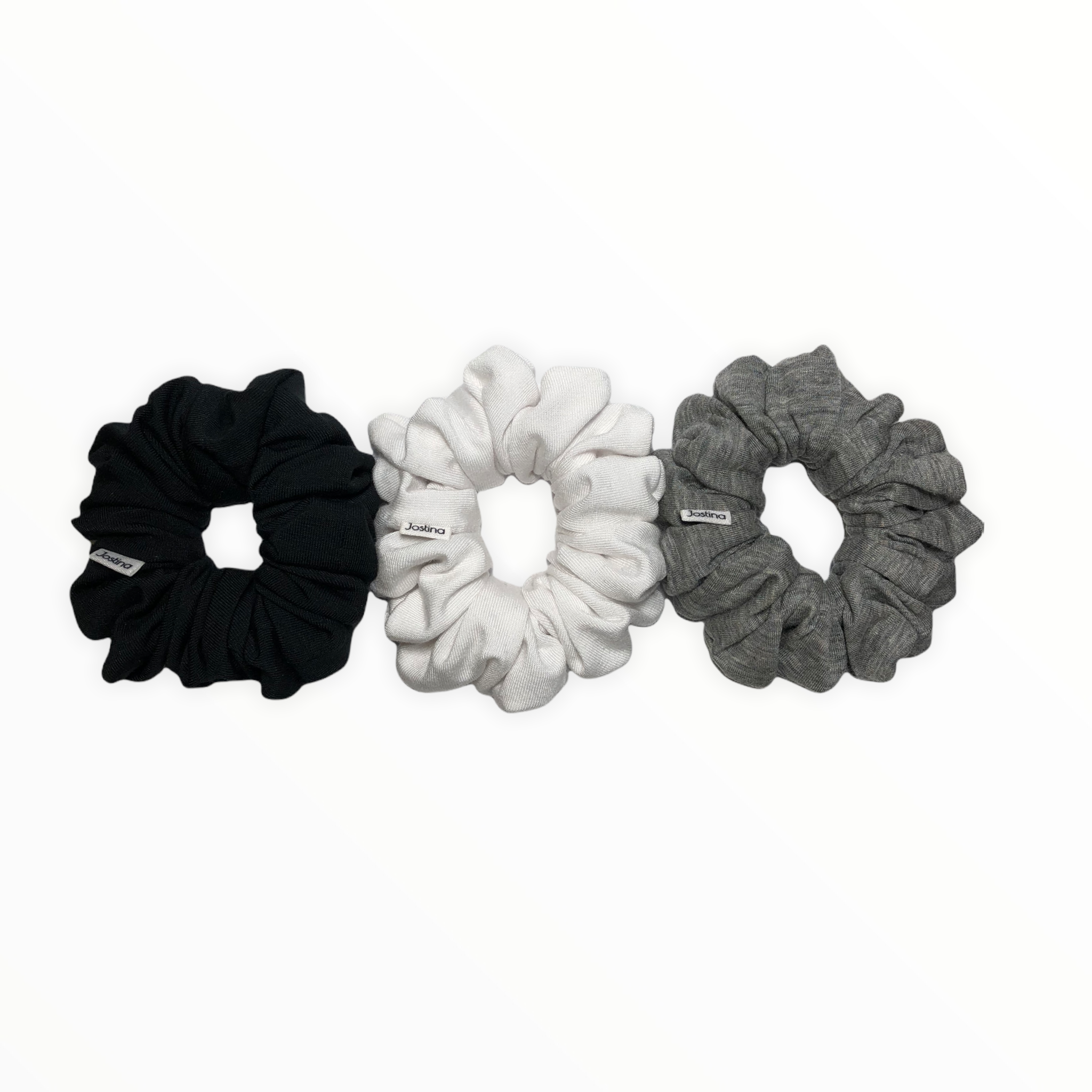 Basic Bundle