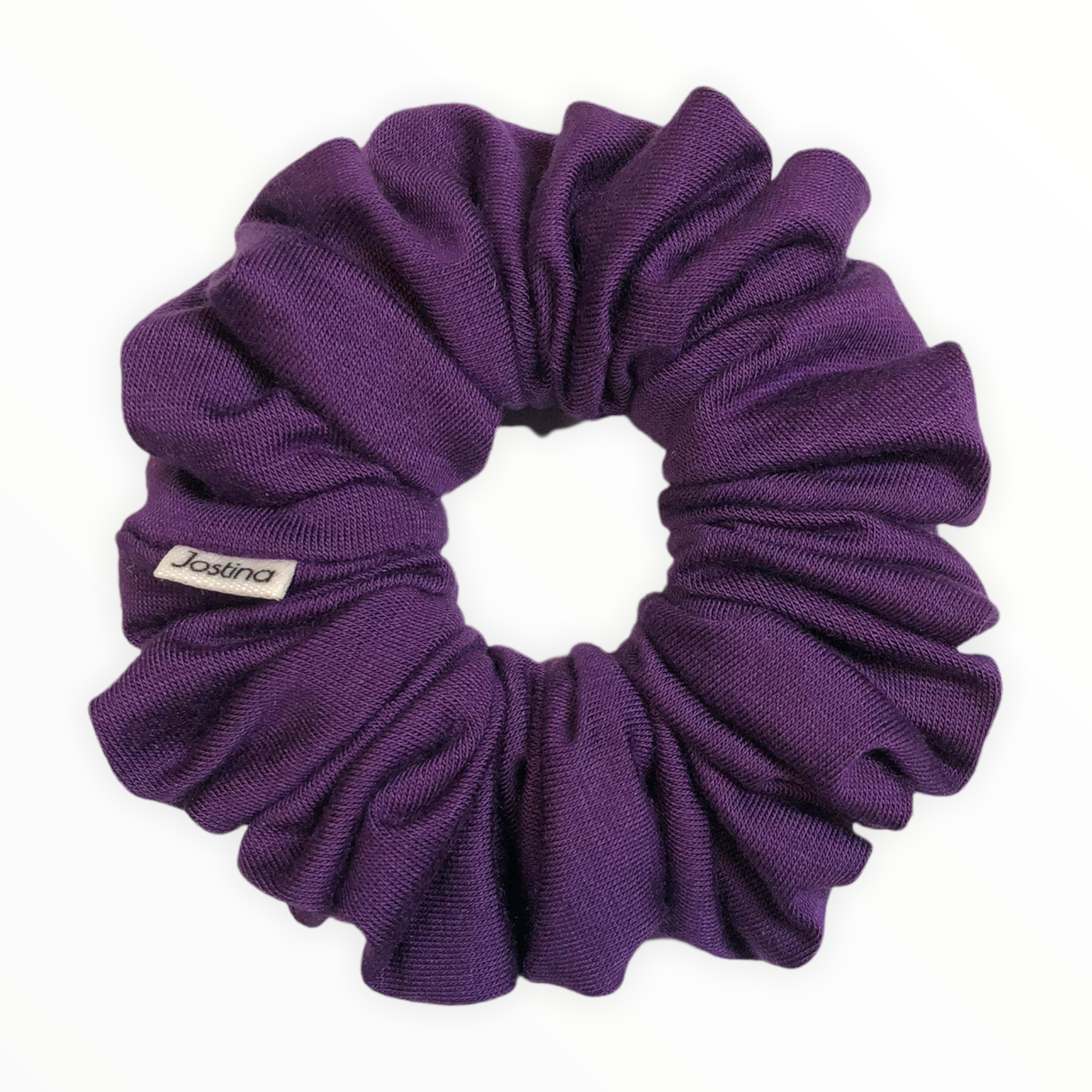 Purple Pop Bundle