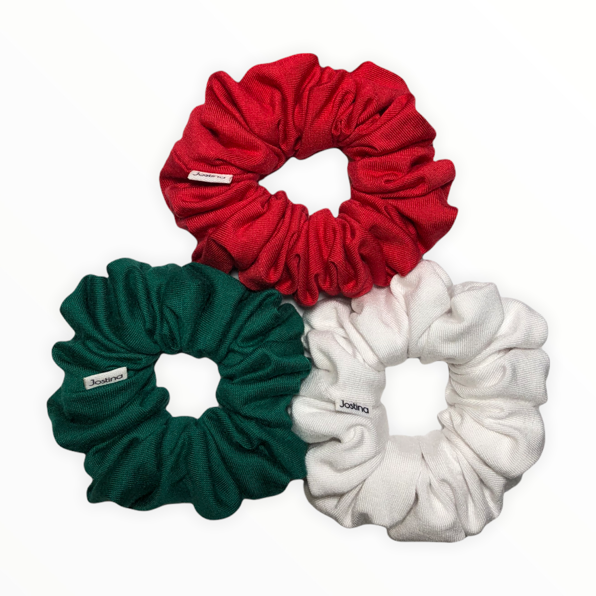 Apple Orchard Bundle