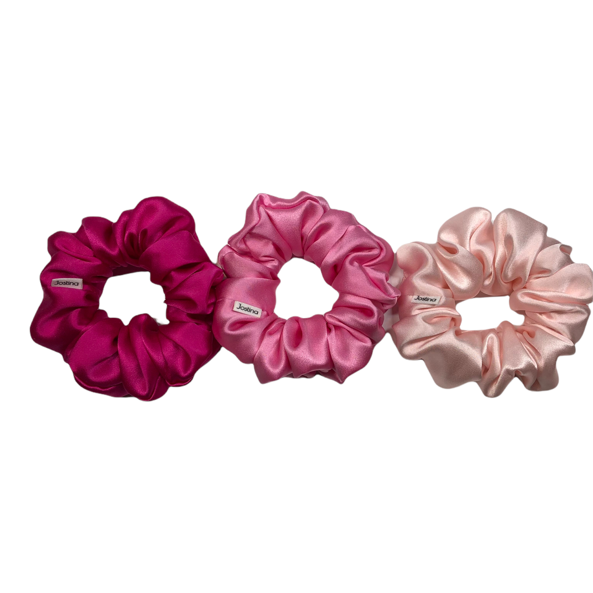 Pretty in Pink Bundle
