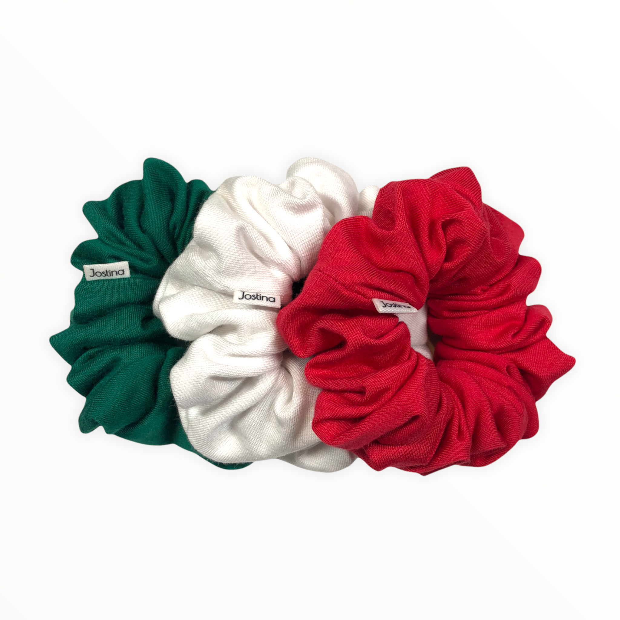 Apple Orchard Bundle