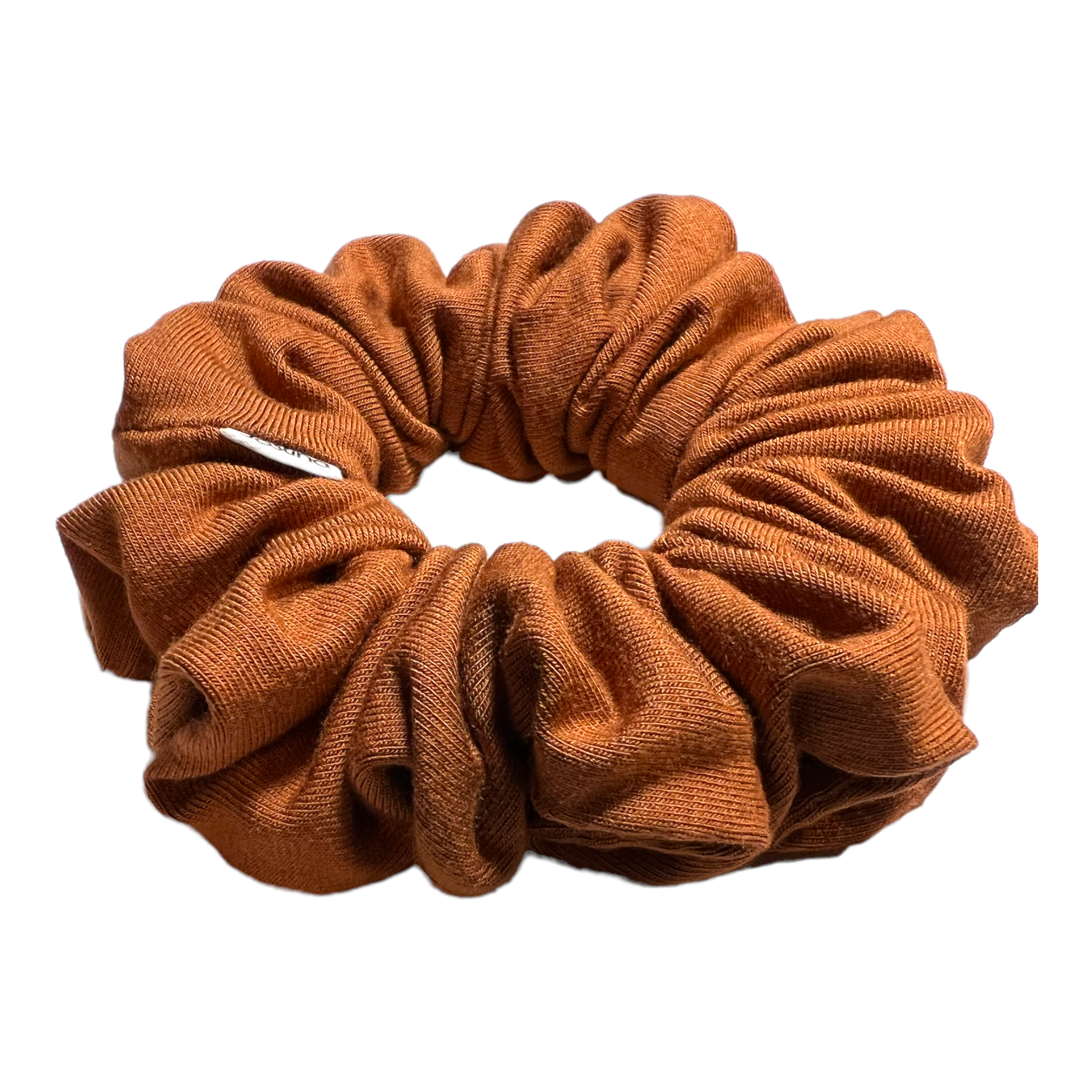 Terra Cotta