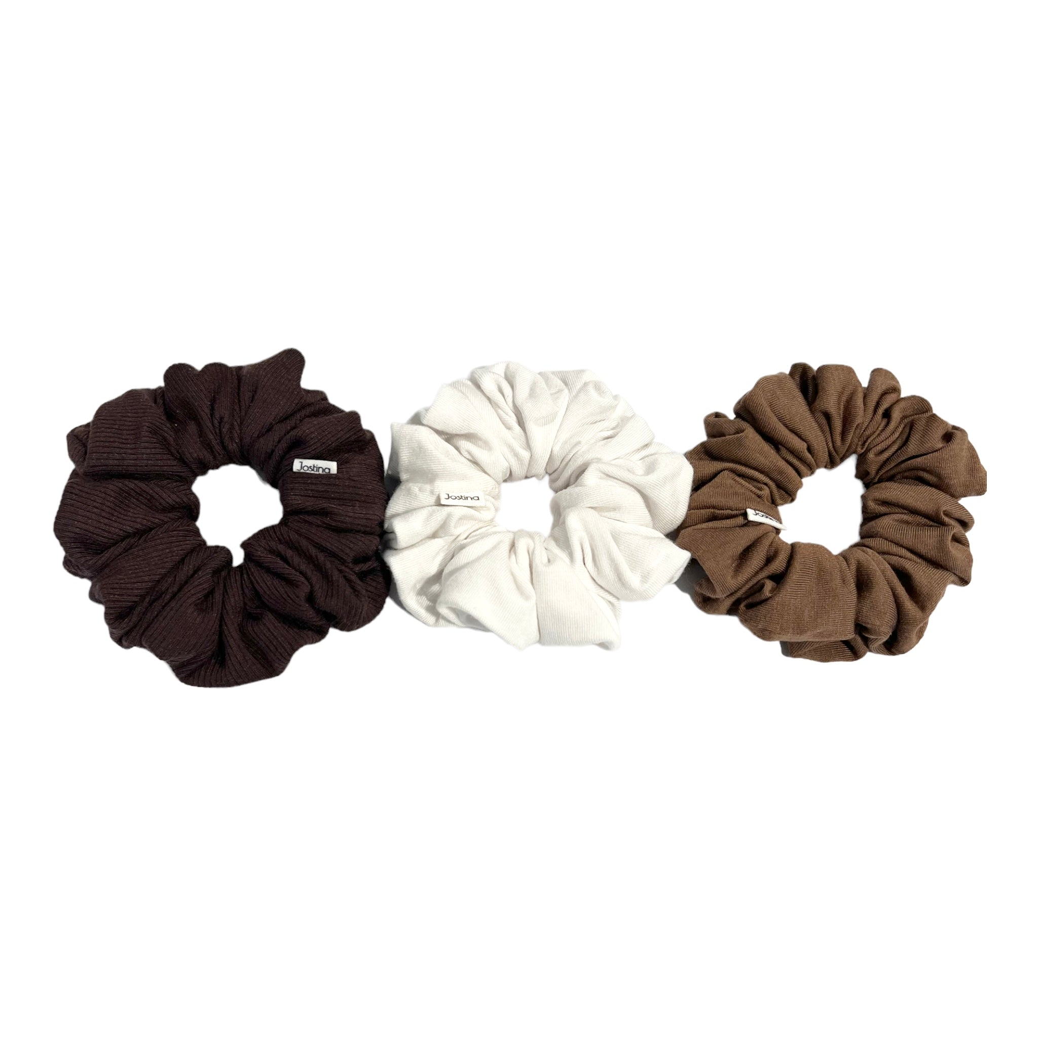 Café au Lait Bundle