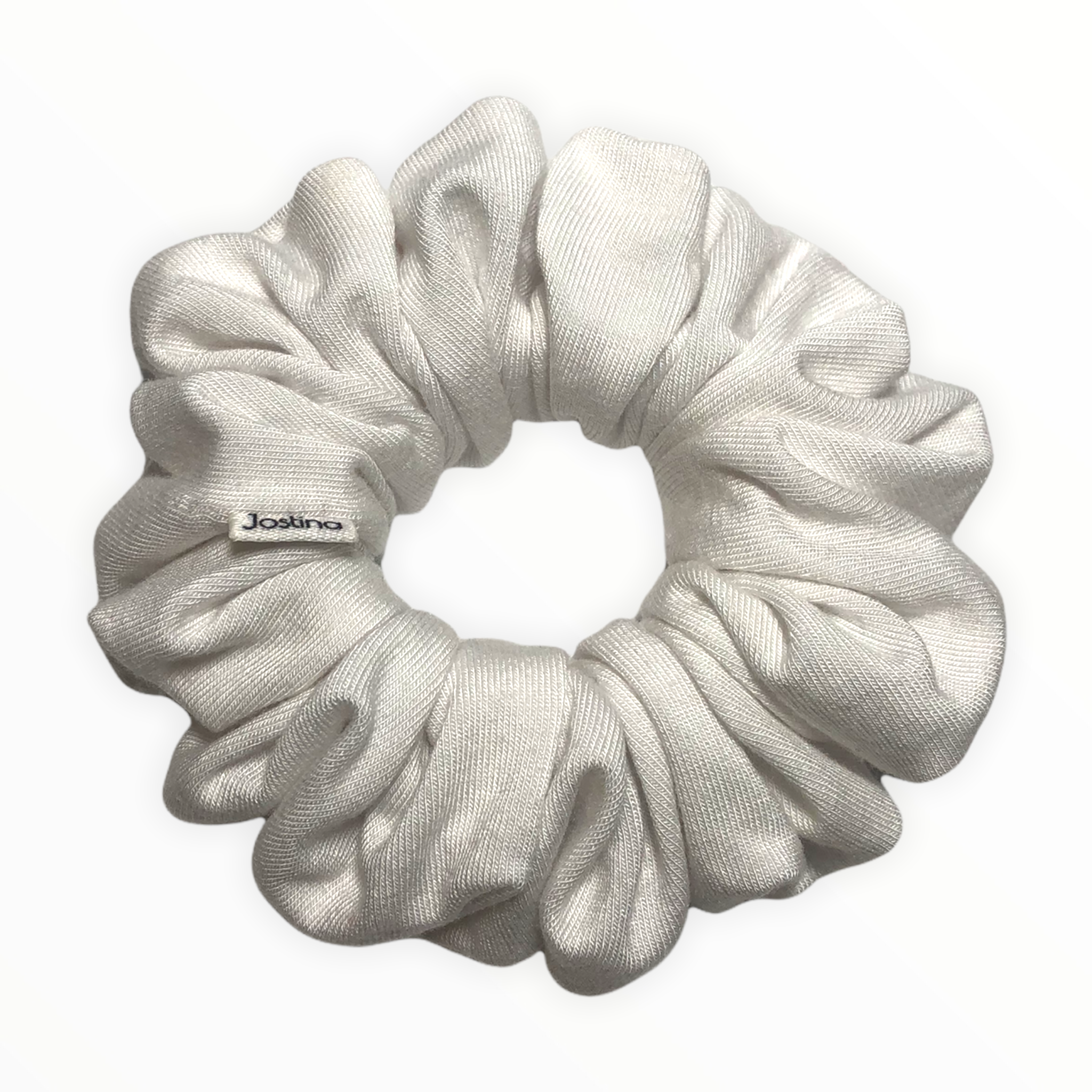 Apple Orchard Bundle