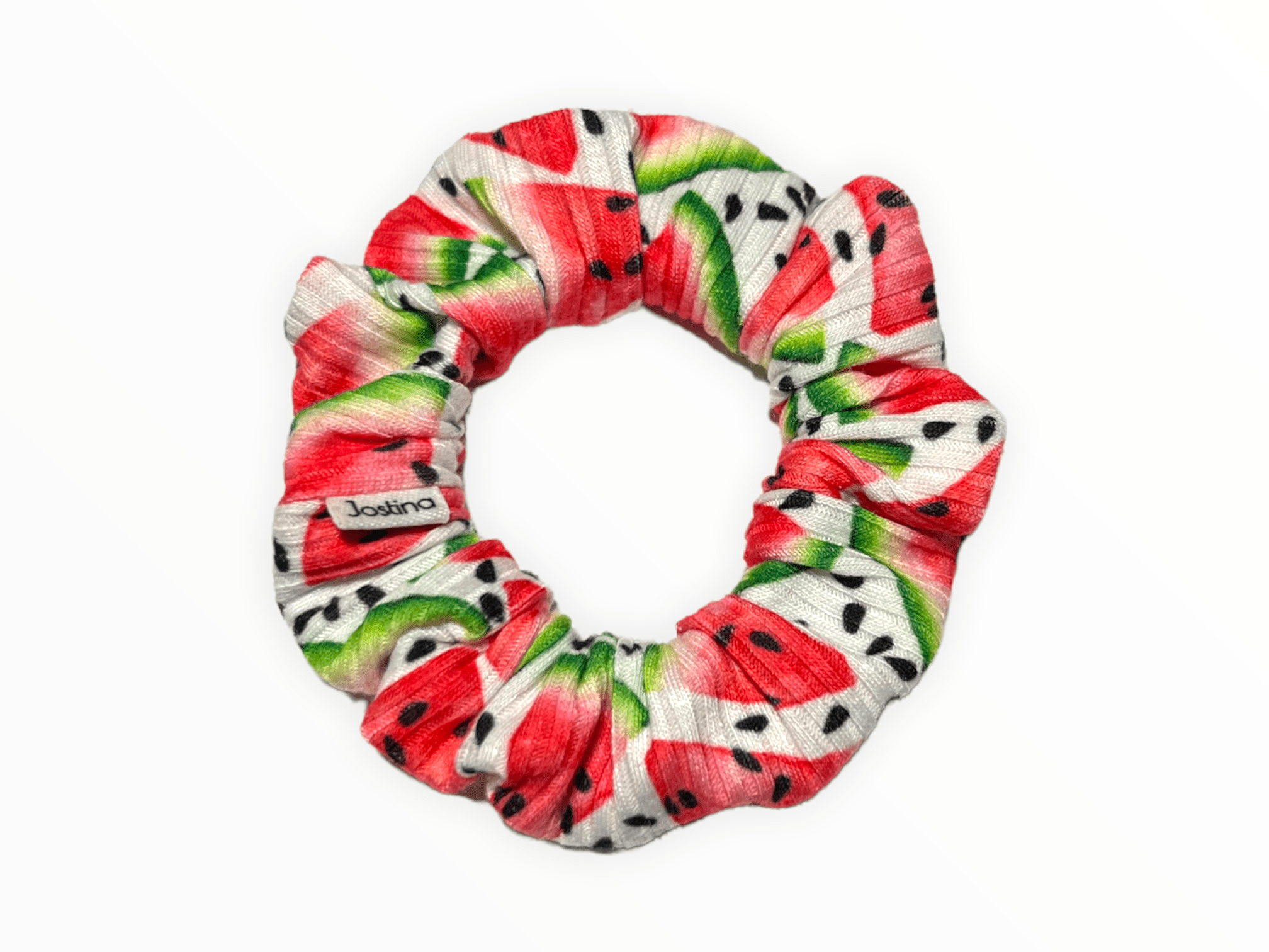 Mini: Watermelon Smoothie - Jostina
