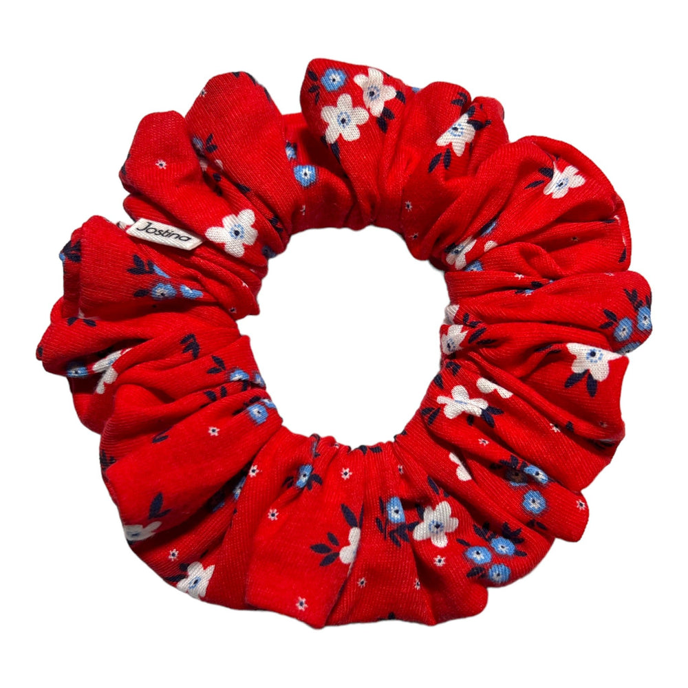Red Daisy - Jostina