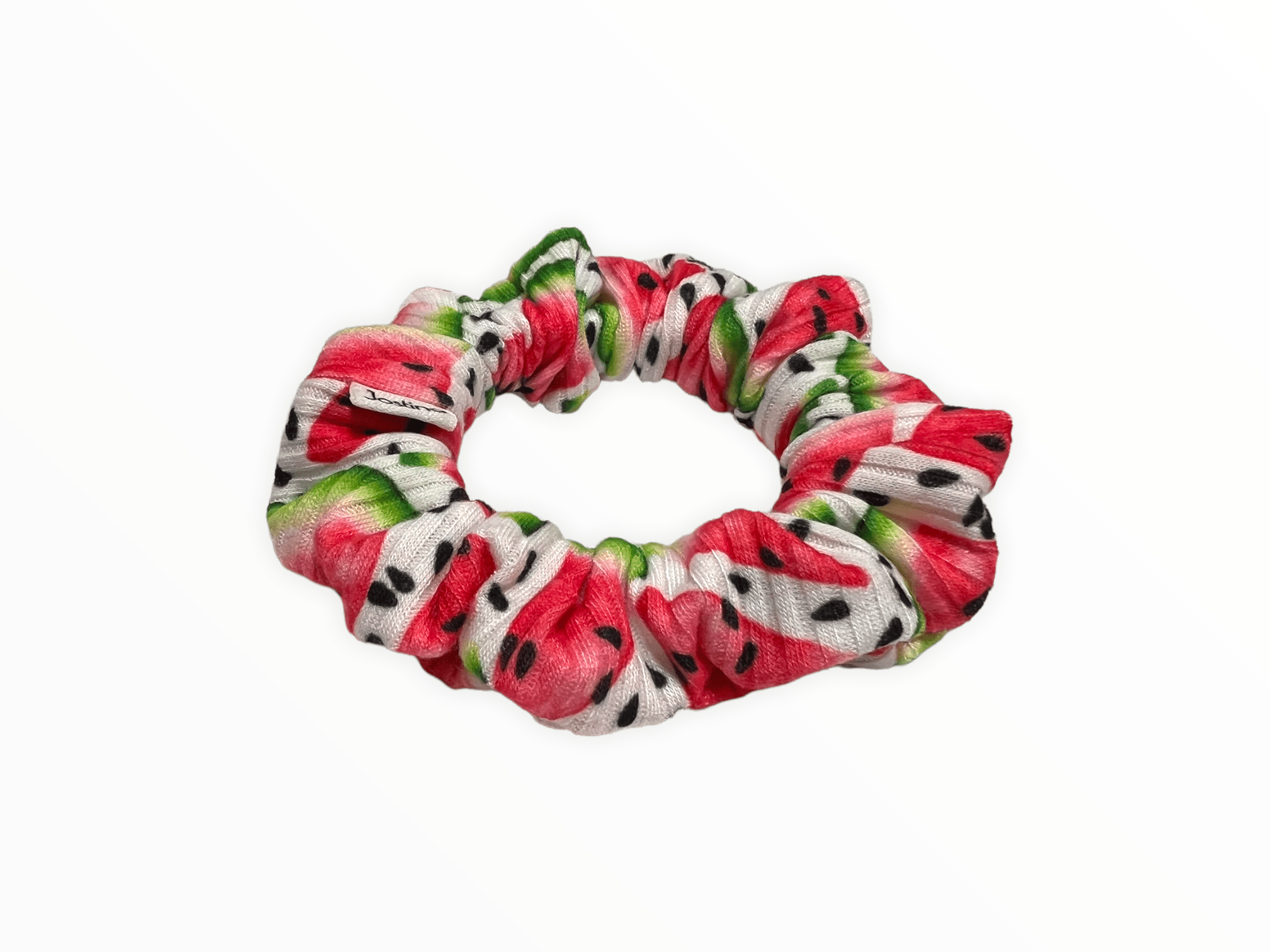 Mini: Watermelon Smoothie - Jostina
