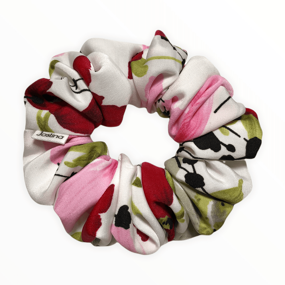 Spring Blossom - Jostina
