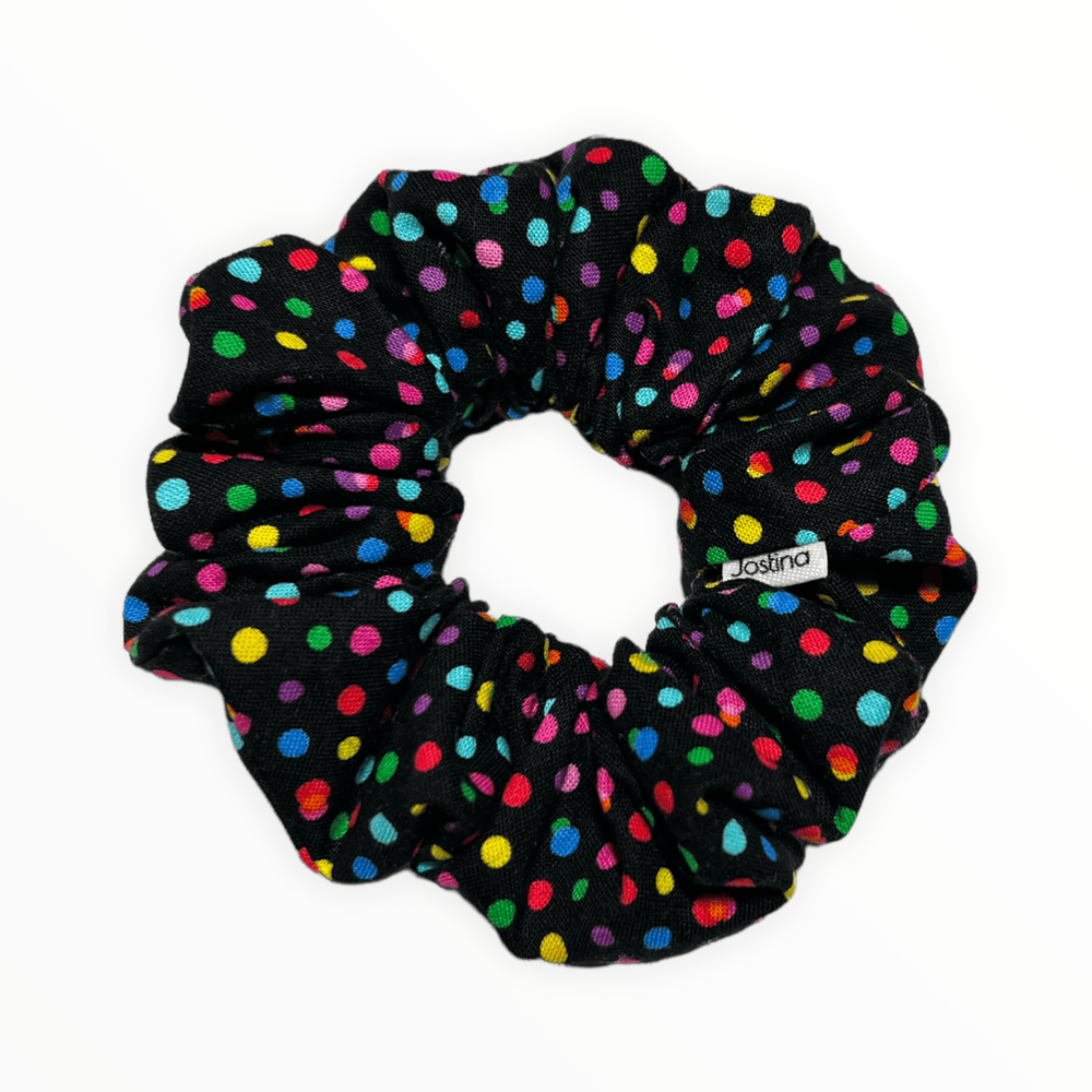 Confetti - Jostina