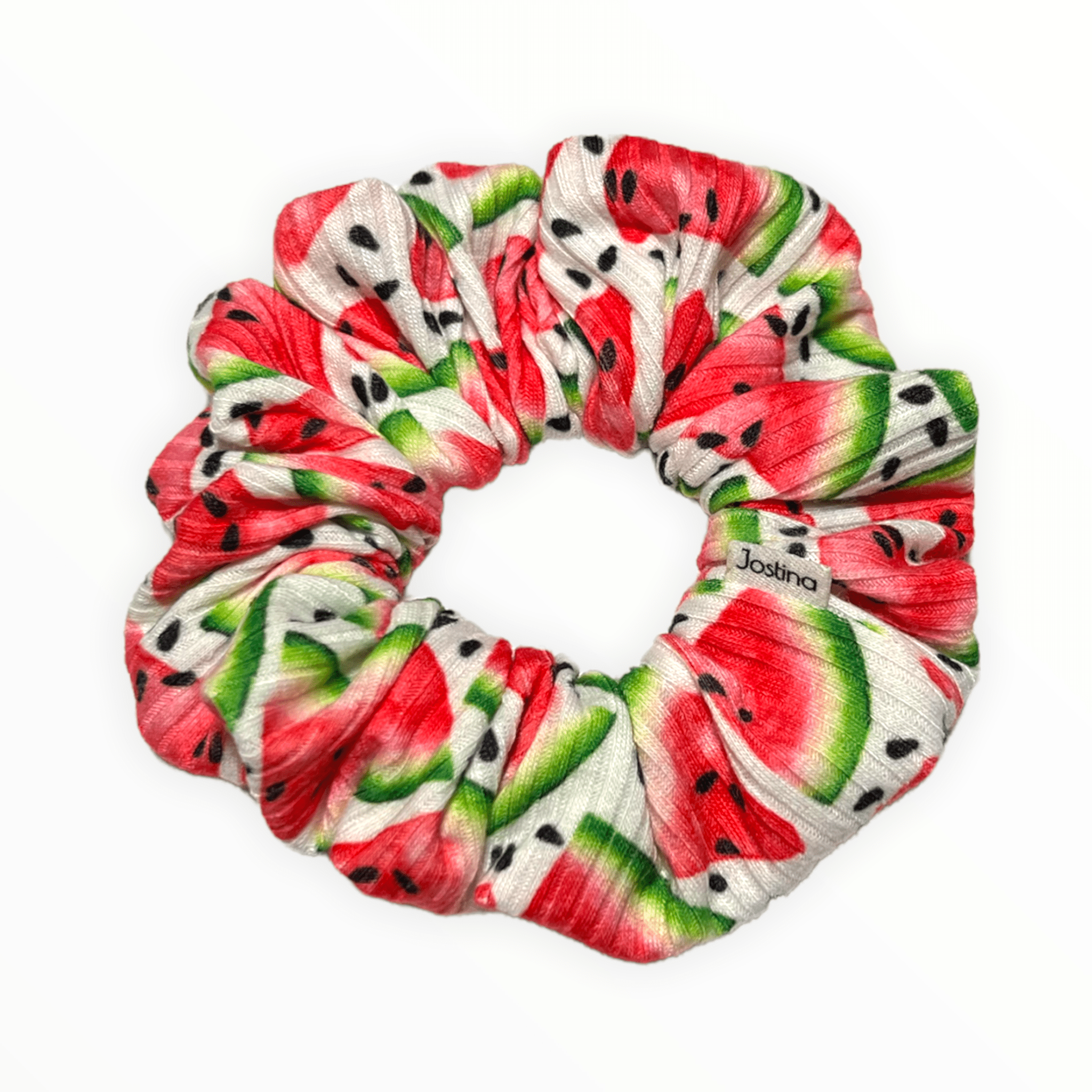 Watermelon Smoothie - Jostina