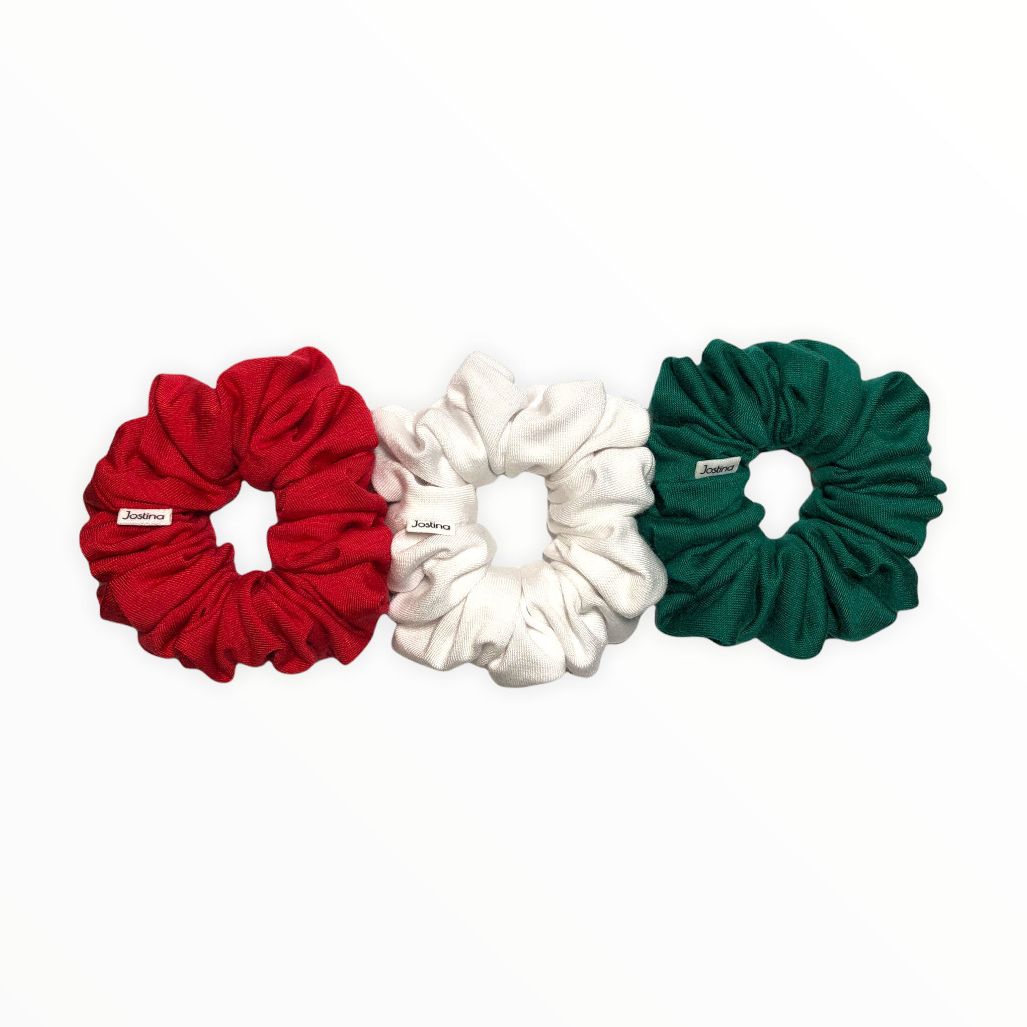 Apple Orchard Bundle