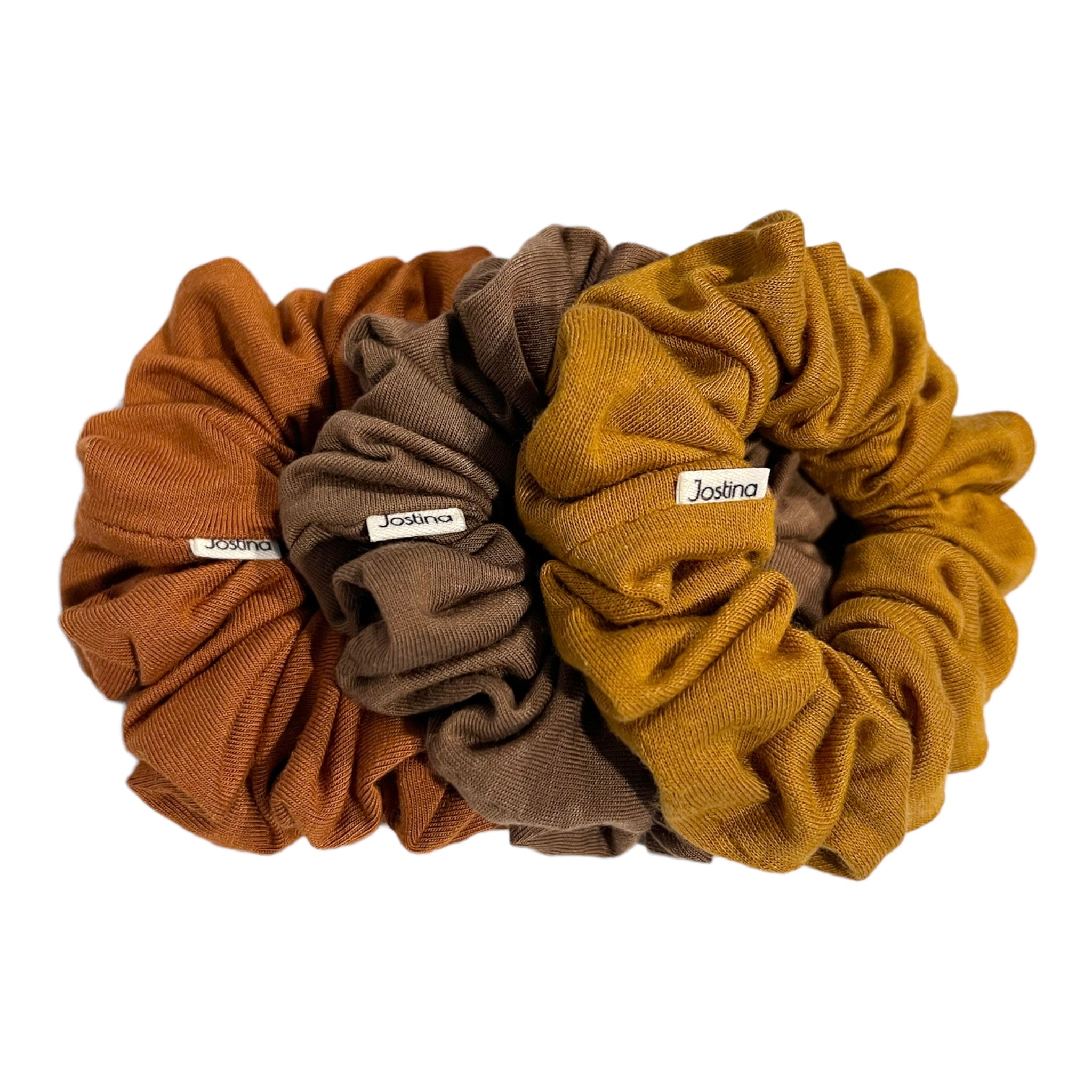 Autumn Spice Bundle