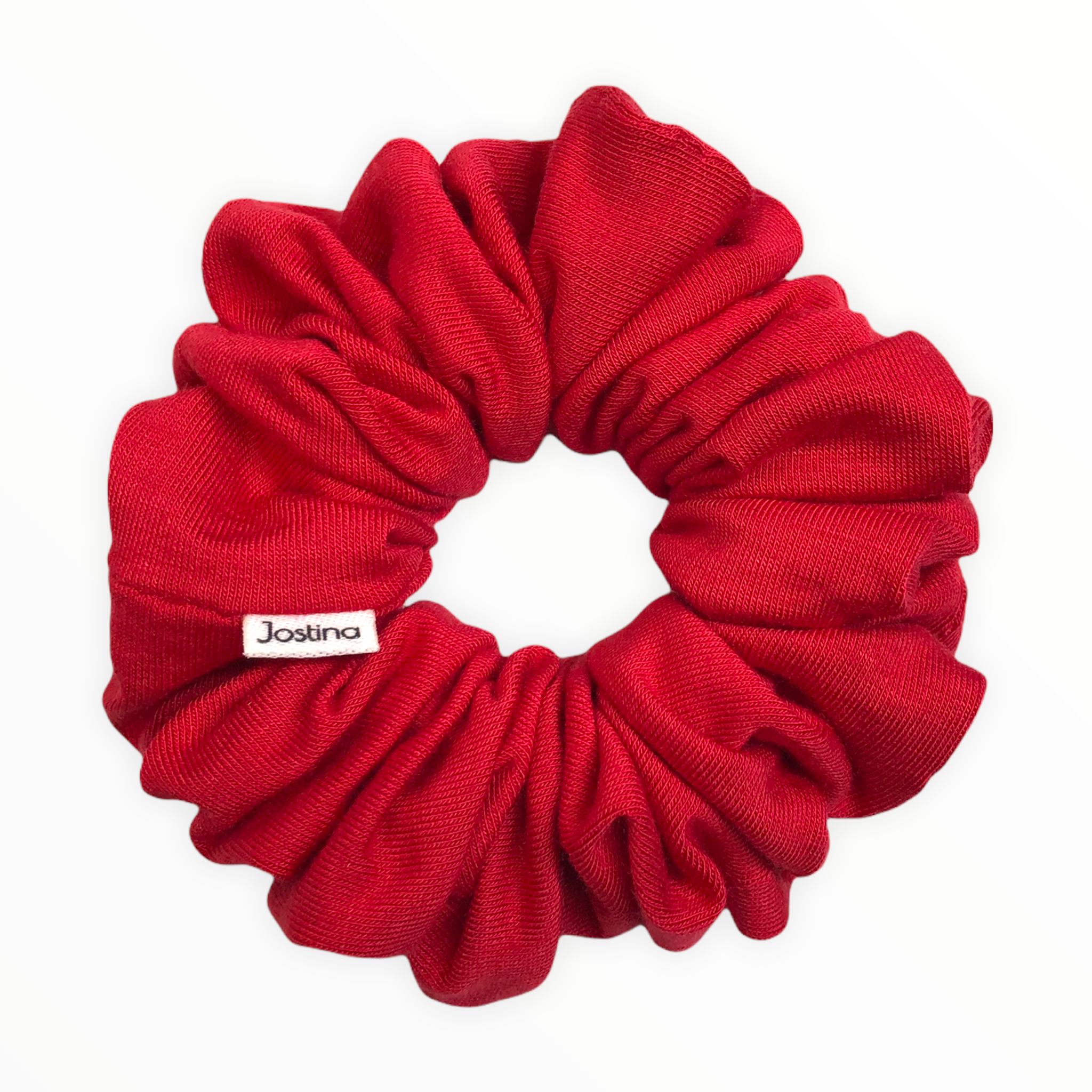 Apple Orchard Bundle