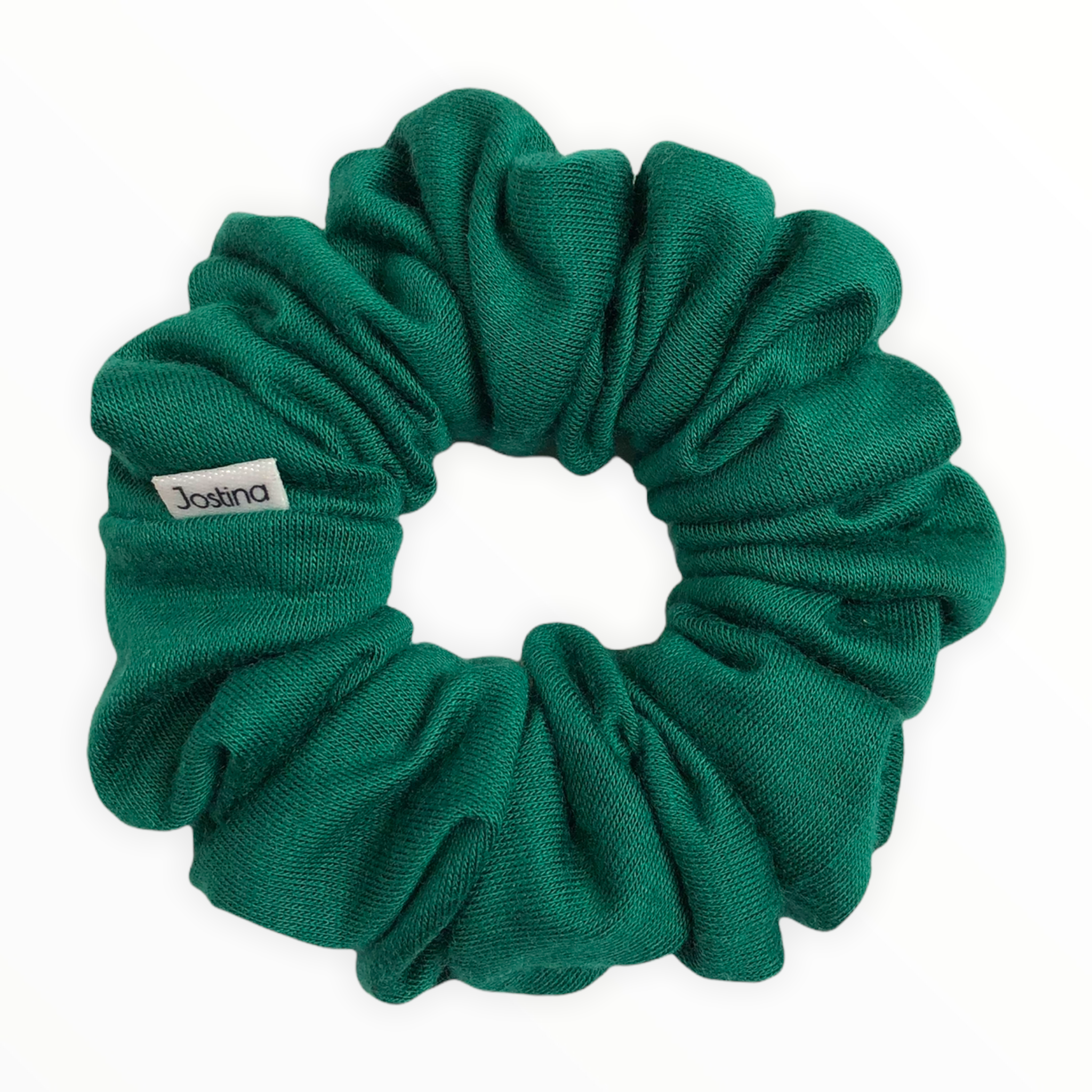 Apple Orchard Bundle